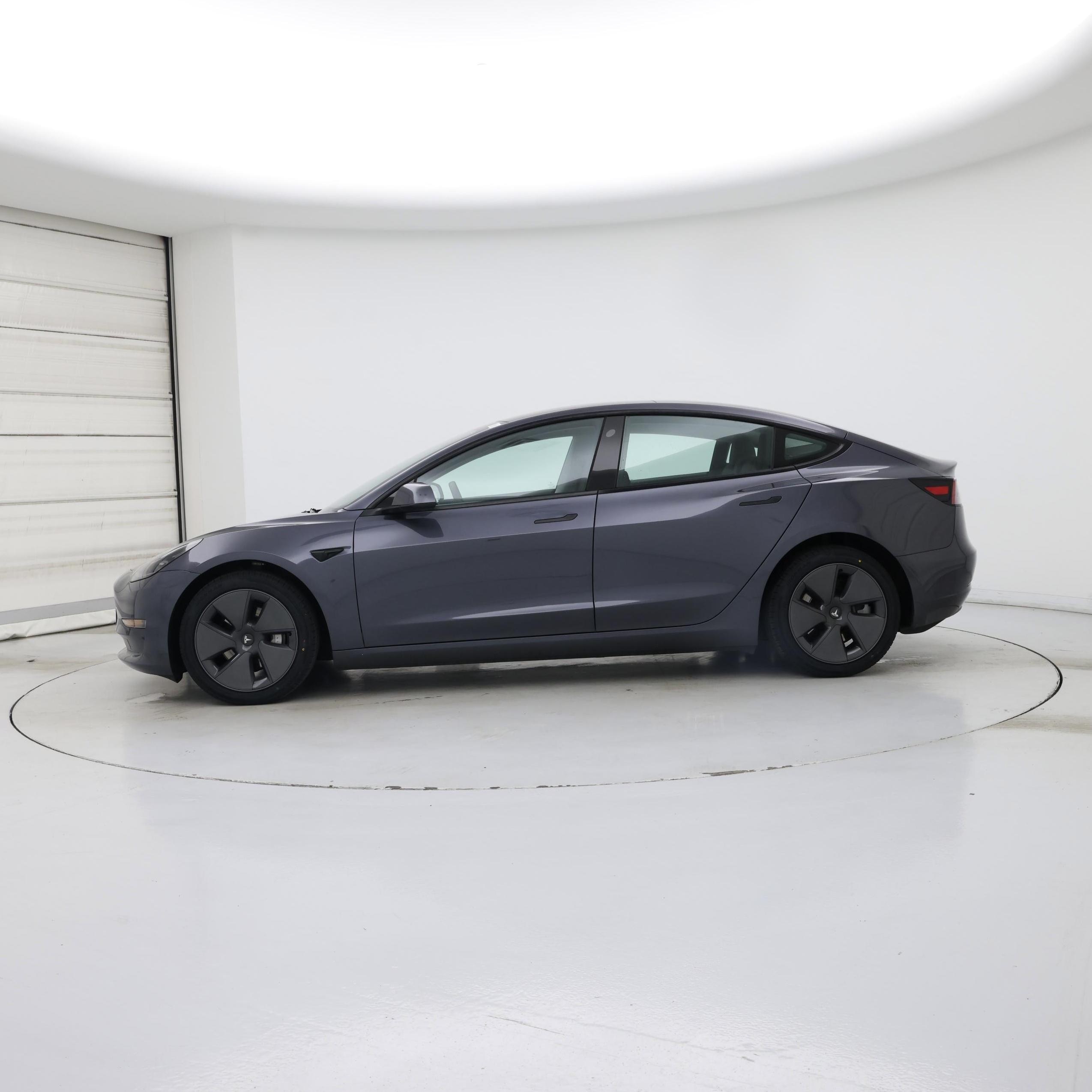 Thumbnail: 2023 Tesla Model 3 - 3