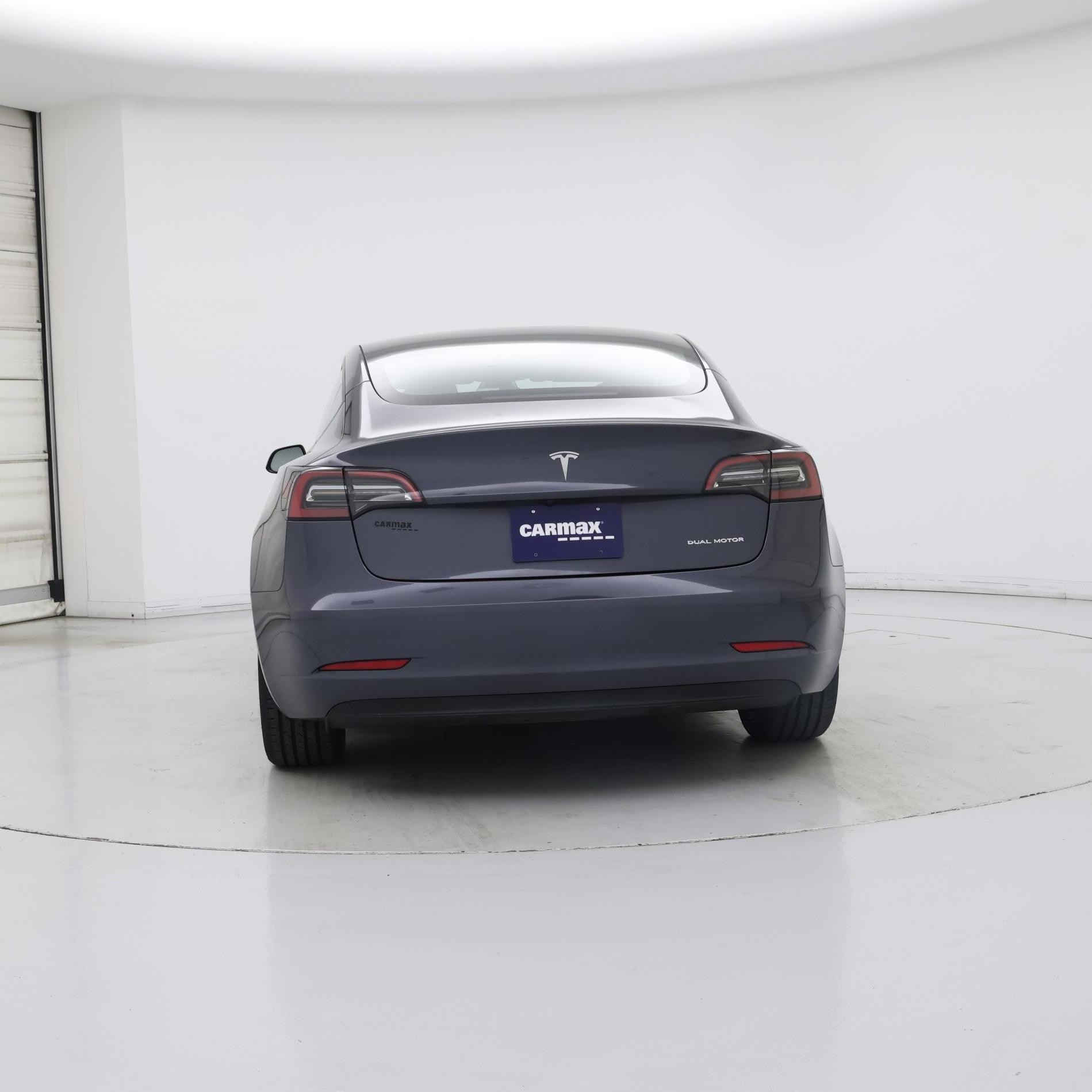Thumbnail: 2023 Tesla Model 3 - 6