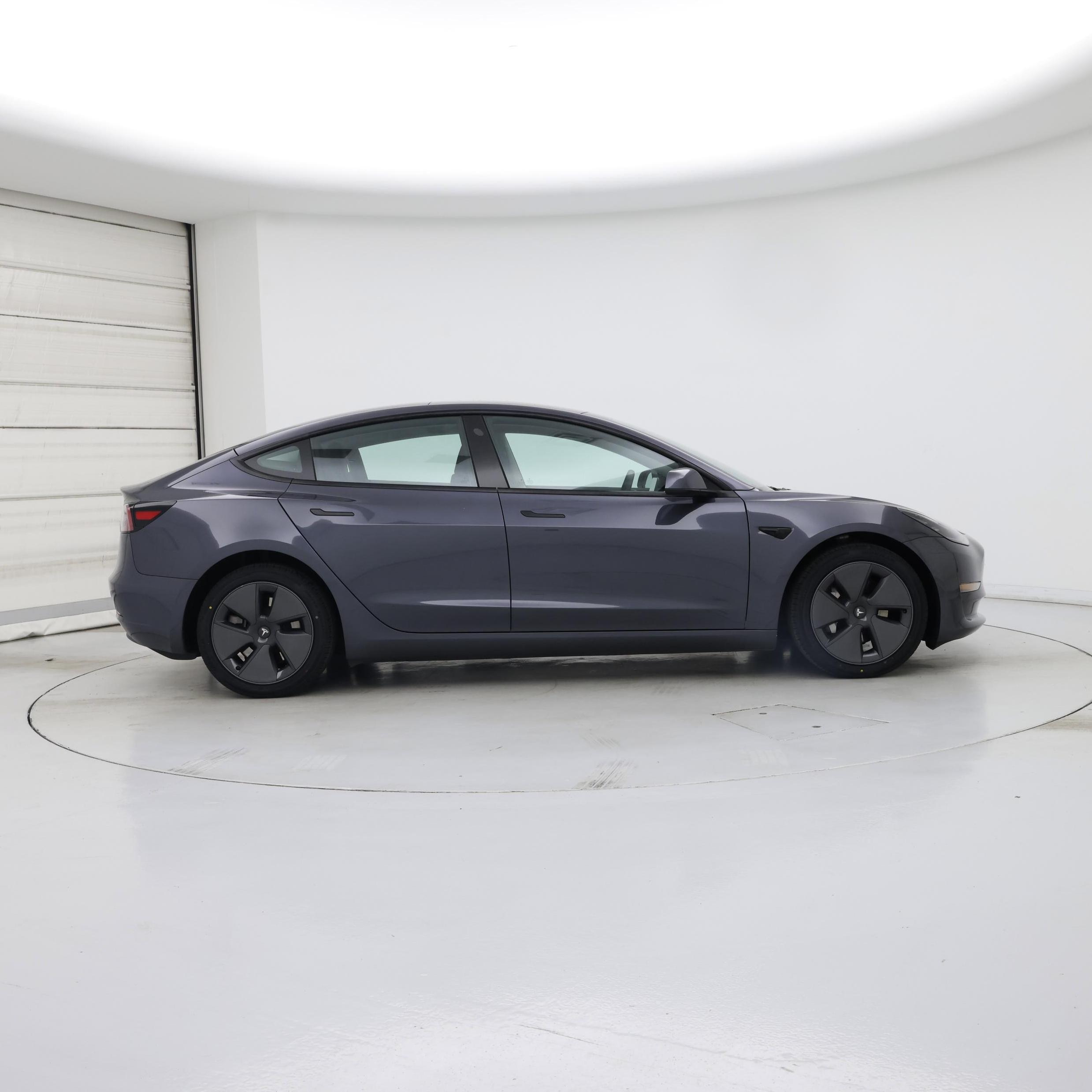 Thumbnail: 2023 Tesla Model 3 - 7
