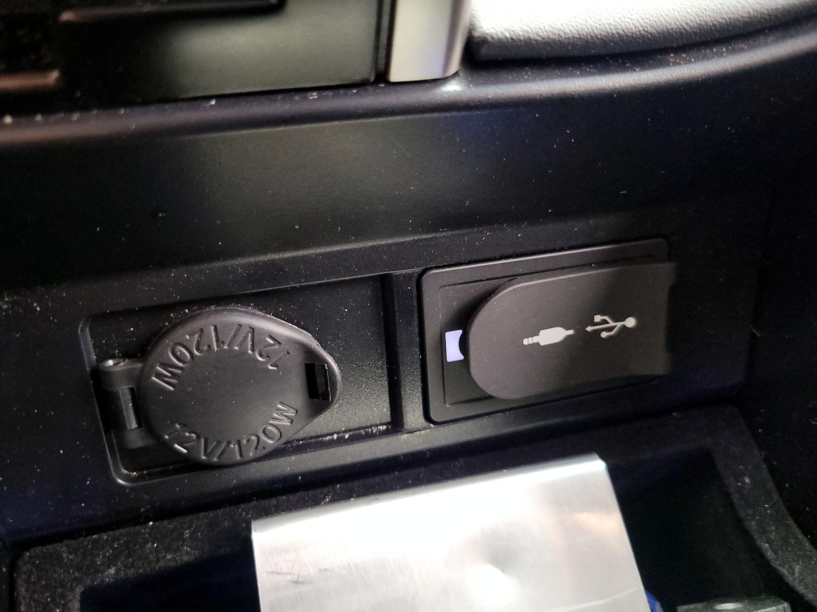 2019 Lexus RX LUXURY - Photo 20