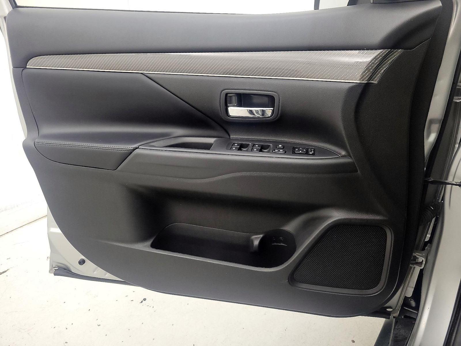 2019 Mitsubishi Outlander SEL - Photo 13