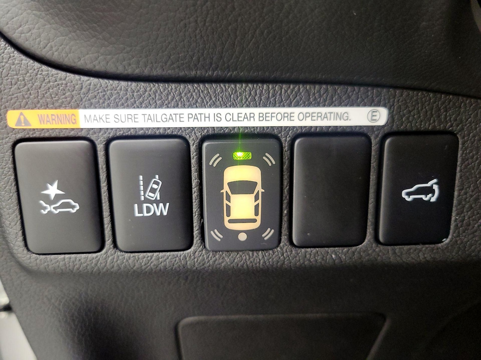 2019 Mitsubishi Outlander SEL - Photo 14