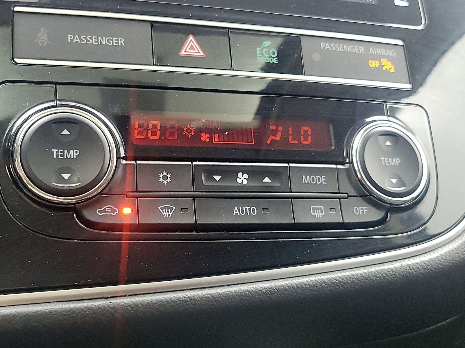 2019 Mitsubishi Outlander SEL - Photo 17