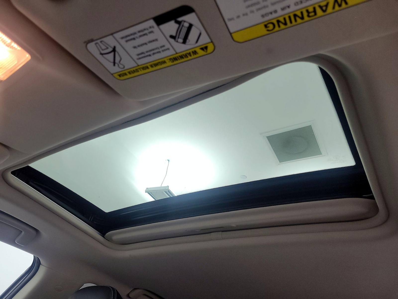 2019 Mitsubishi Outlander SEL - Photo 19