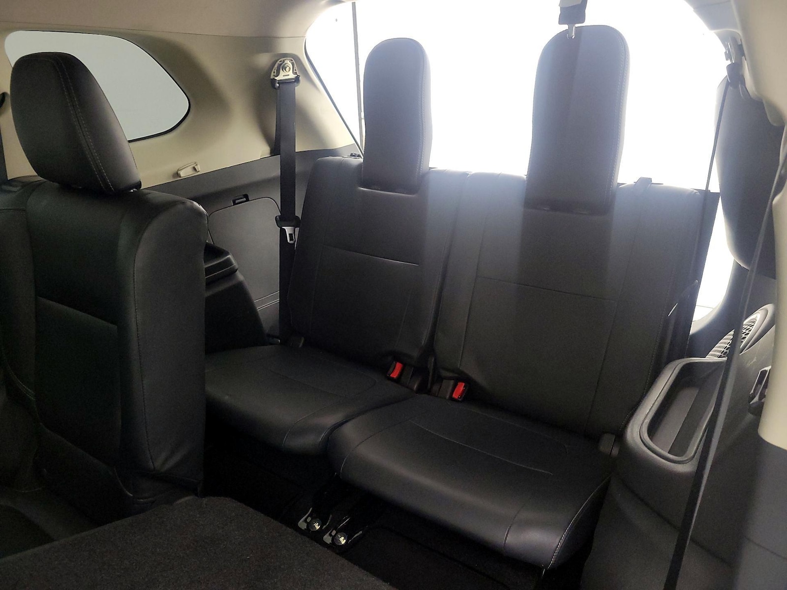 2019 Mitsubishi Outlander SEL - Photo 21