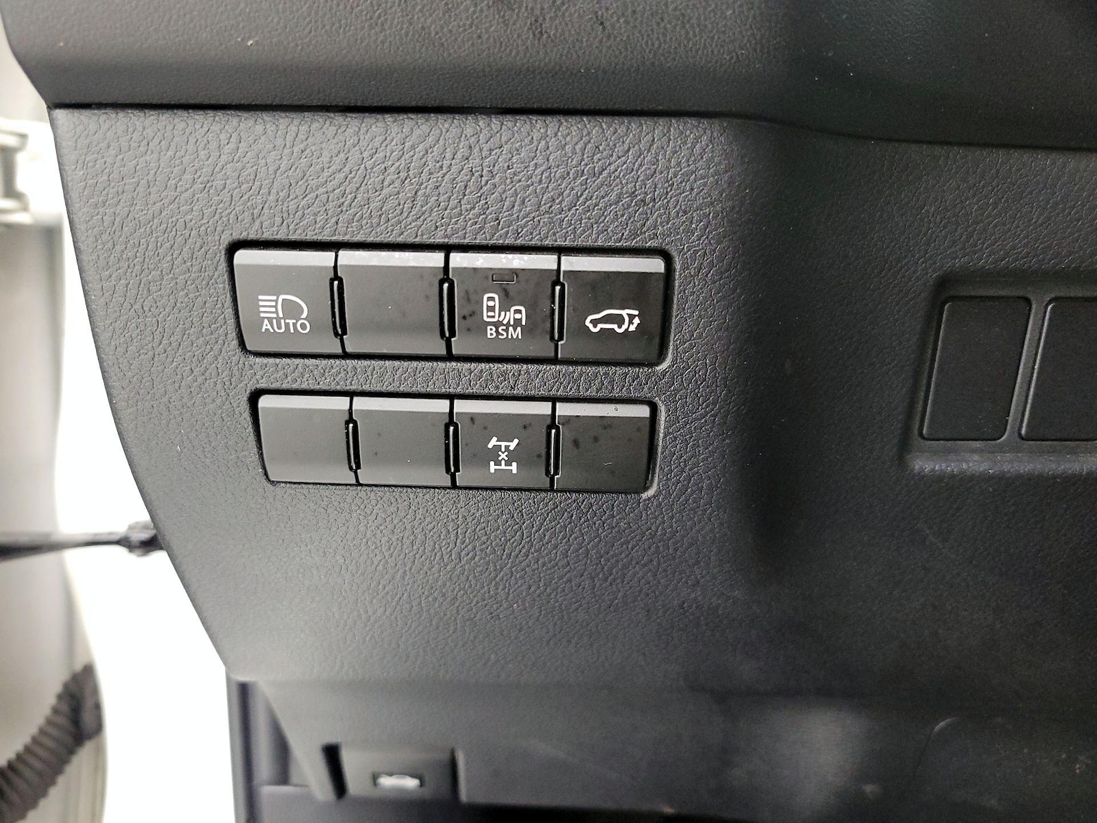 2019 Lexus NX 300 - Photo 14
