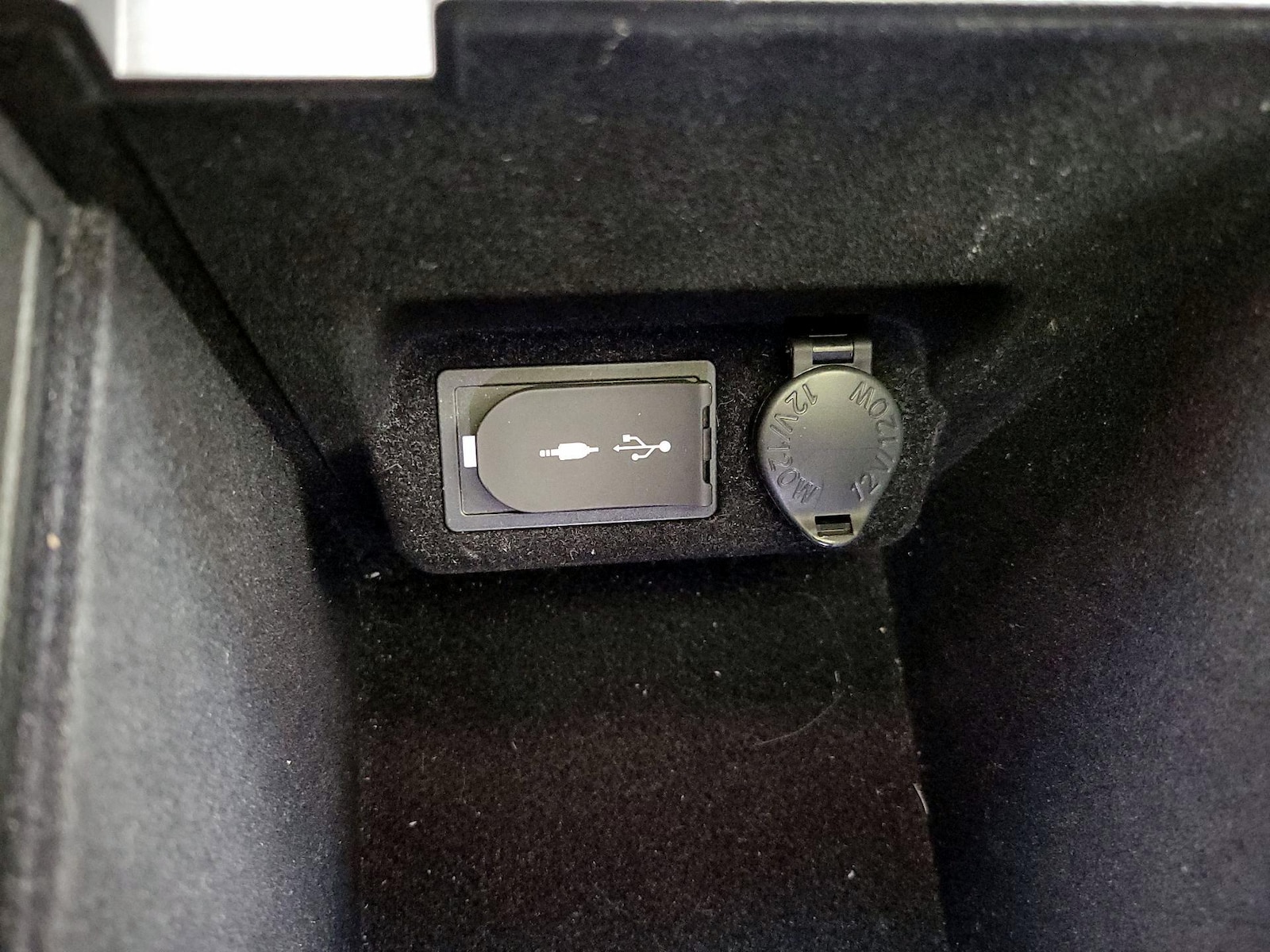 2019 Lexus NX 300 - Photo 19
