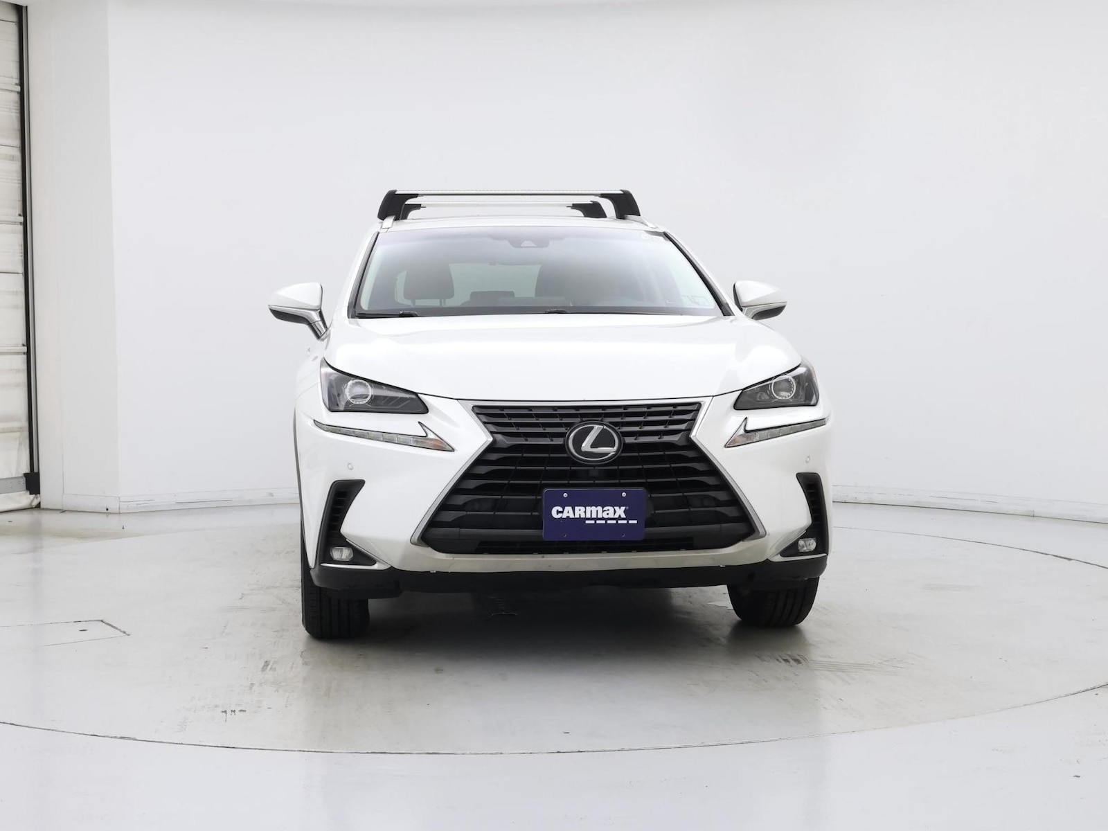 2019 Lexus NX 300 - Photo 6