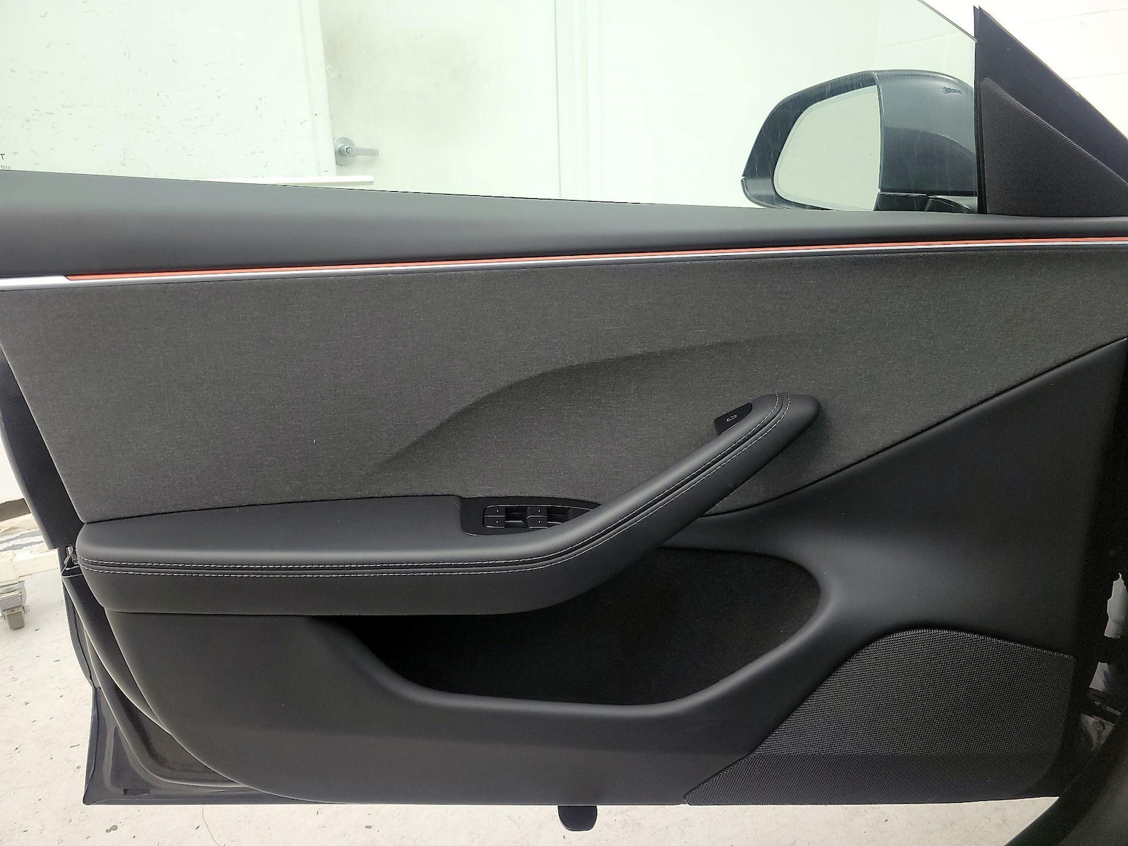 2025 Tesla Model 3 Long Range - Photo 13