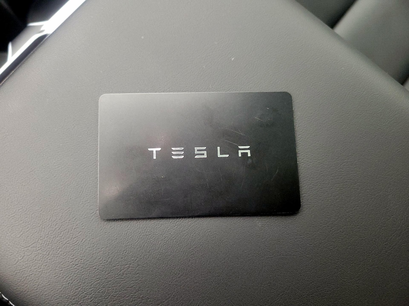 2025 Tesla Model 3 Long Range - Photo 22