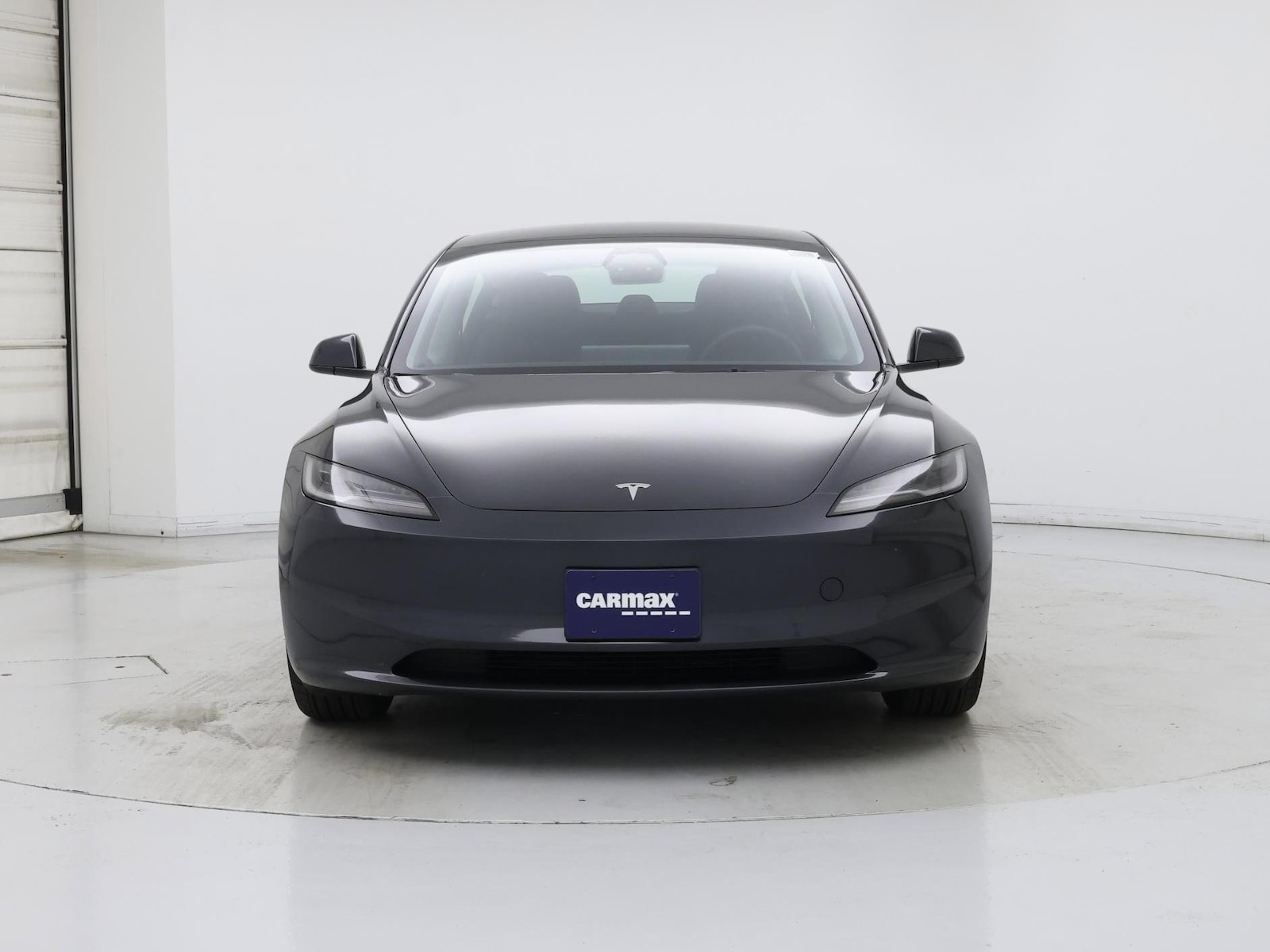2025 Tesla Model 3 Long Range - Photo 6