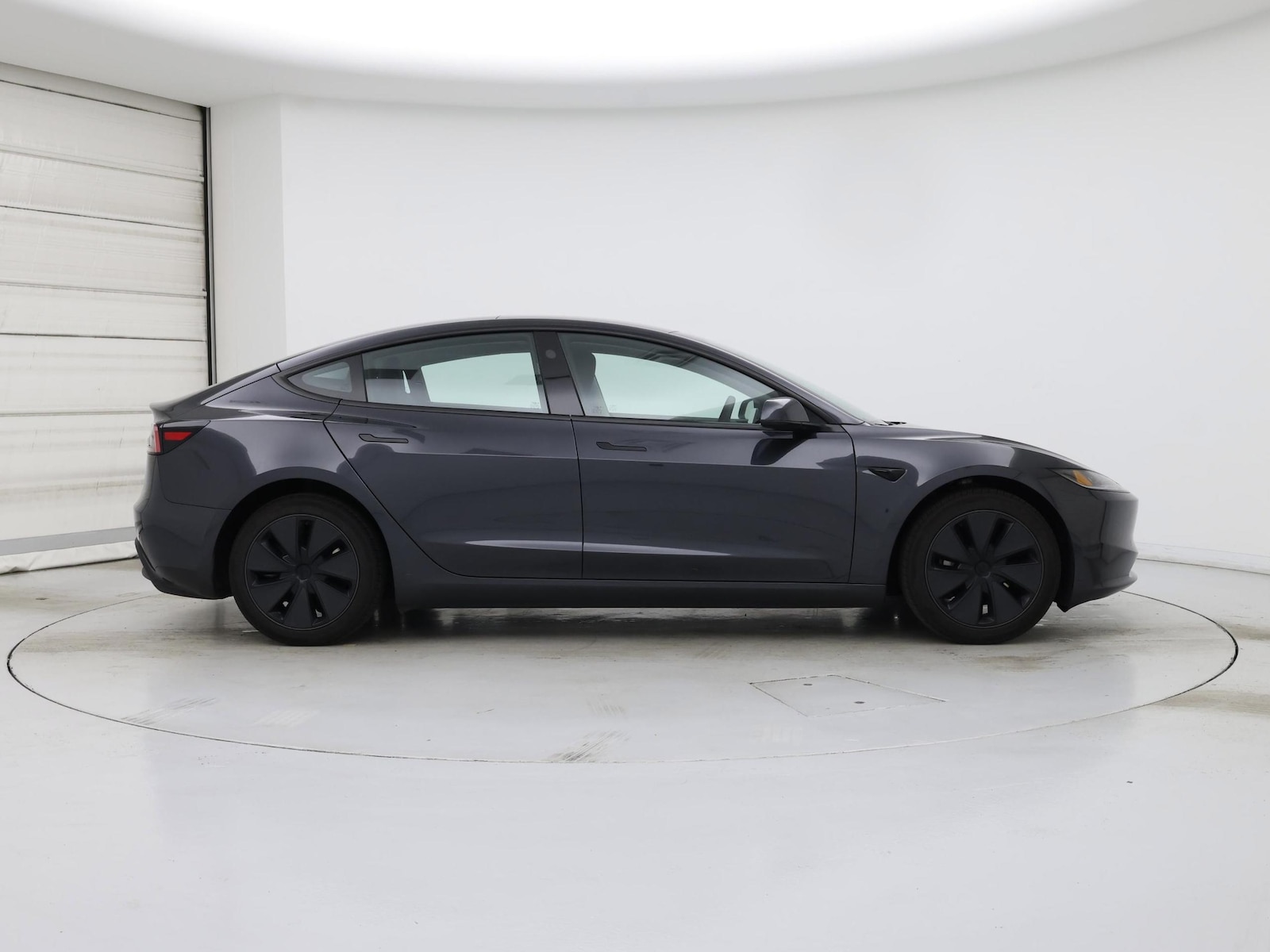 2025 Tesla Model 3 Long Range - Photo 8