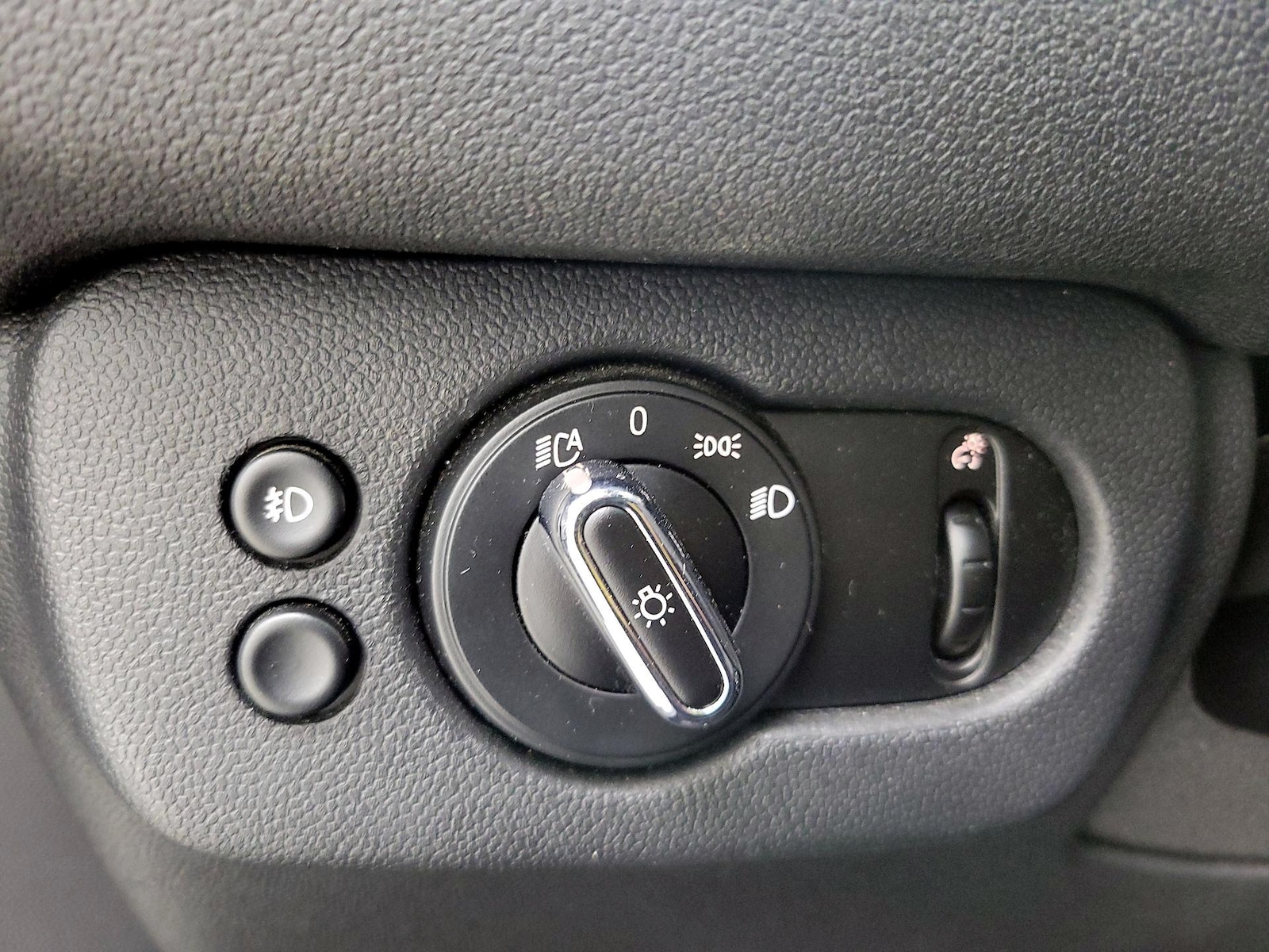 2019 MINI Clubman S - Photo 14