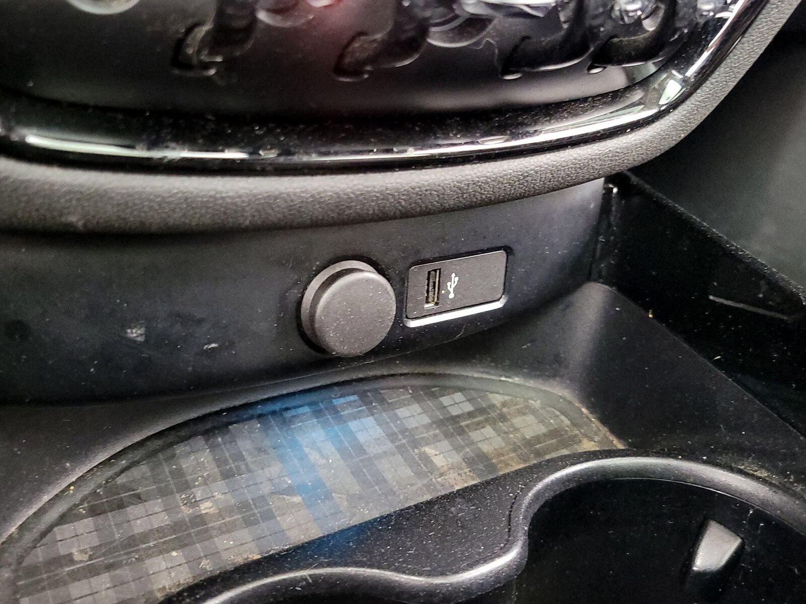 2019 MINI Clubman S - Photo 19
