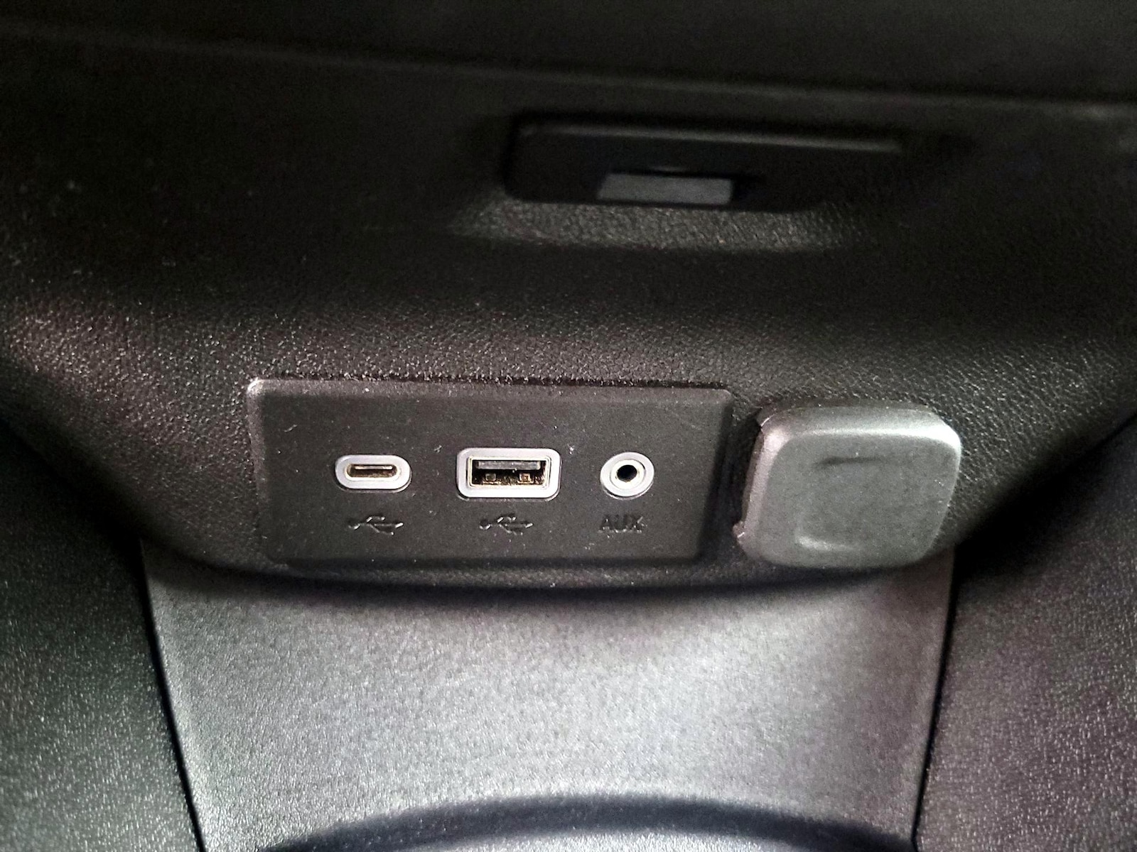 2021 Chevrolet Malibu 1LS - Photo 19