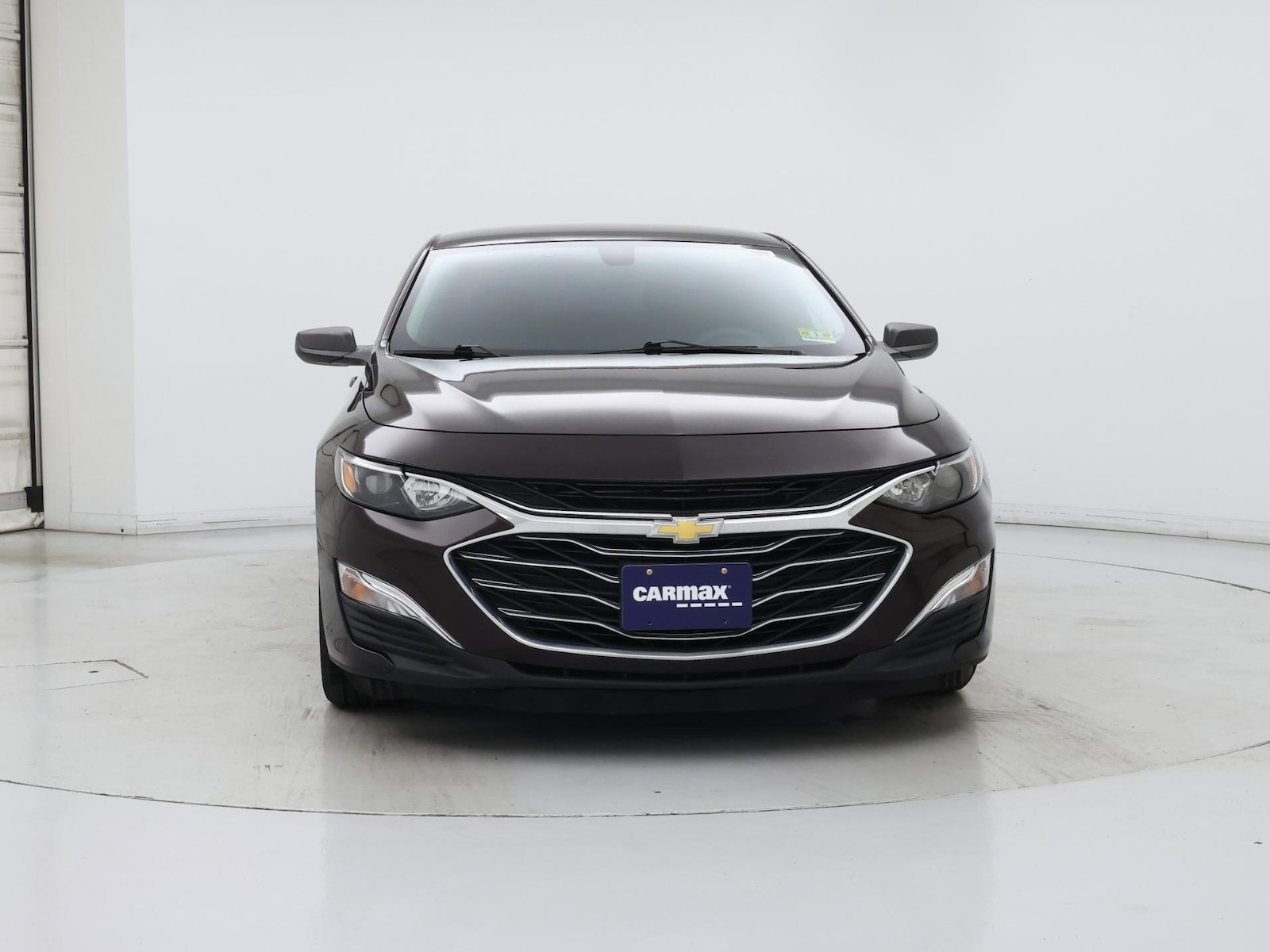 2021 Chevrolet Malibu 1LS - Photo 6