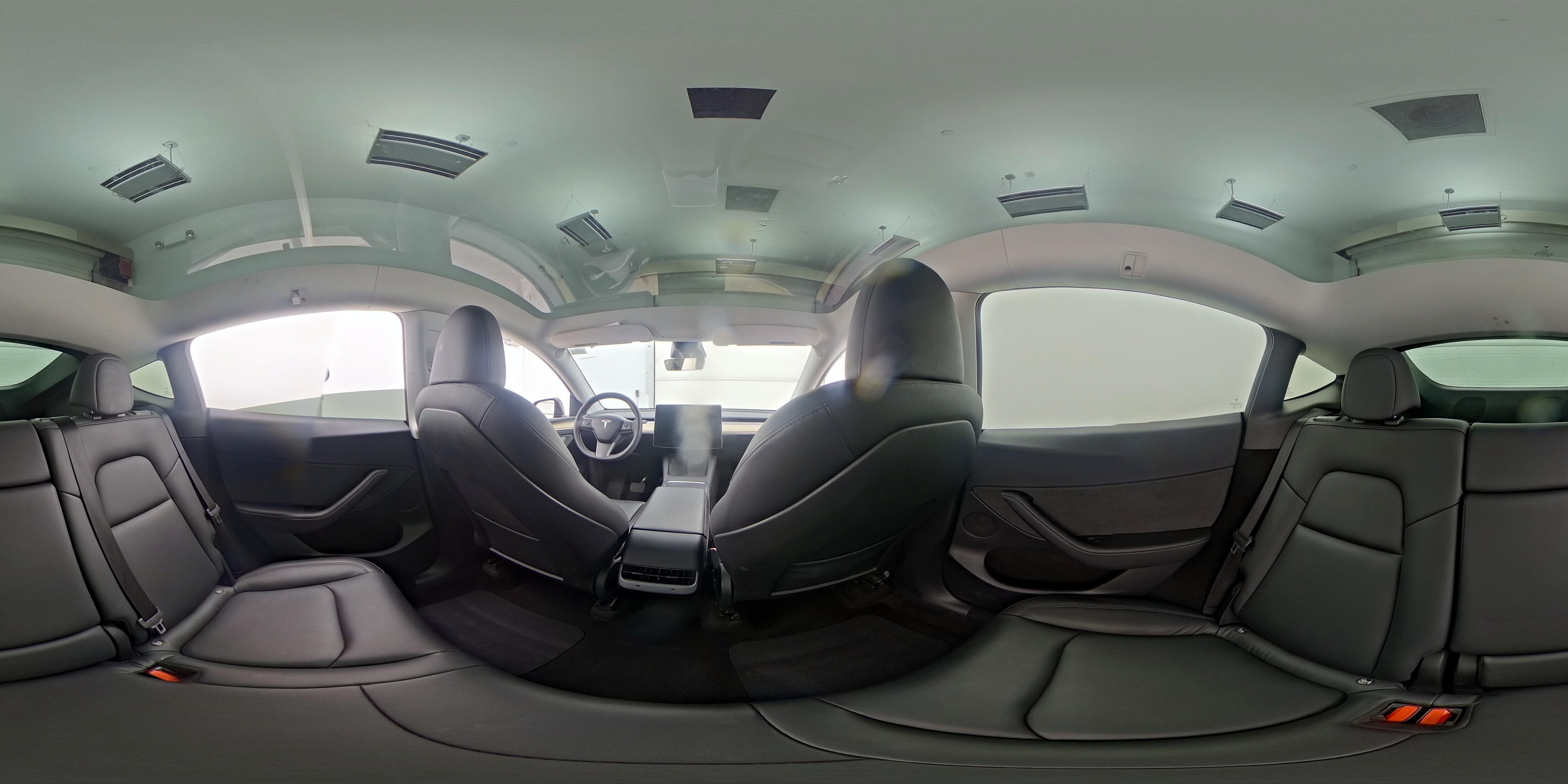 2022 Tesla Model Y Long Range - Photo 26
