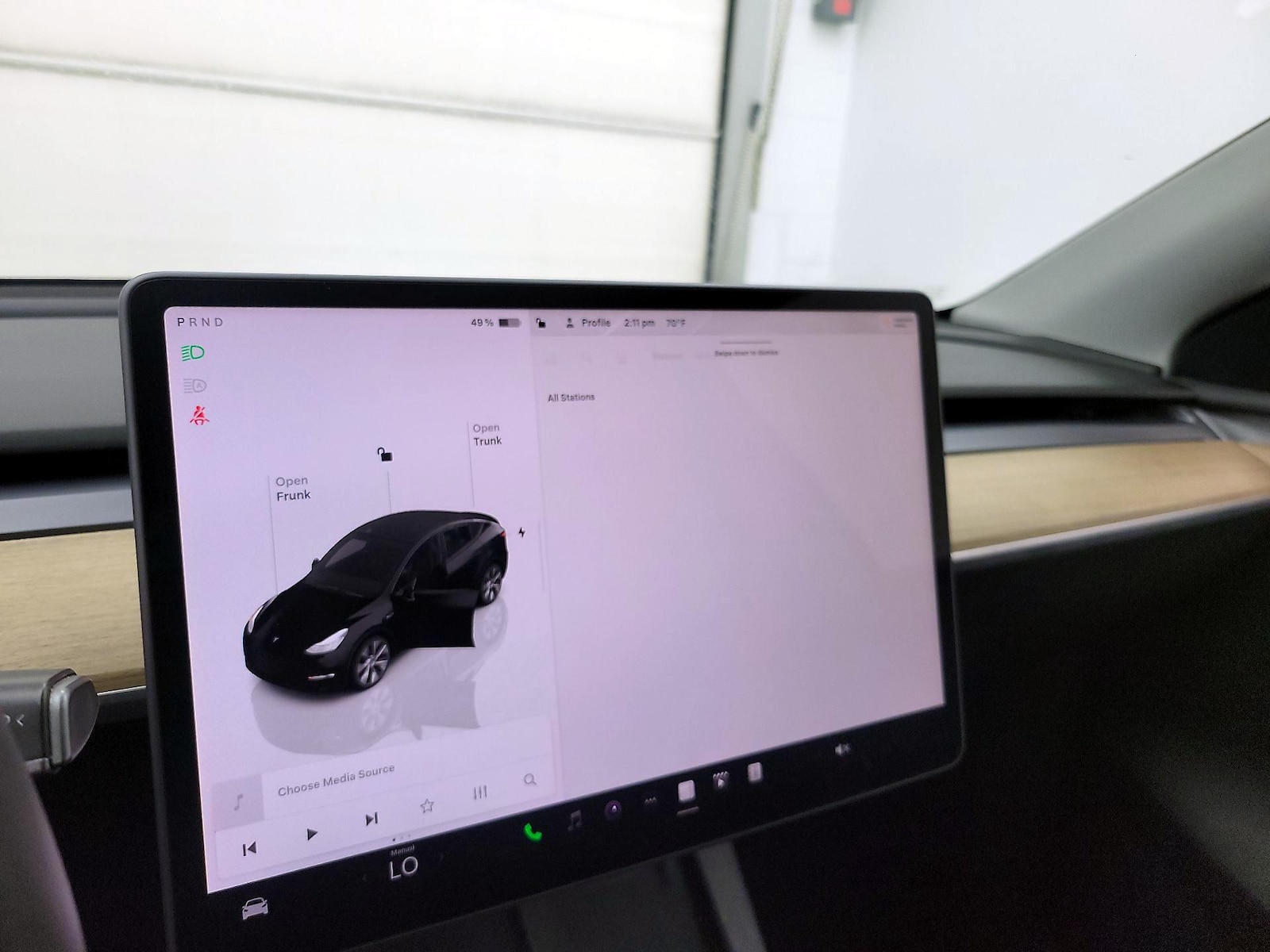 2022 Tesla Model Y Long Range - Photo 16
