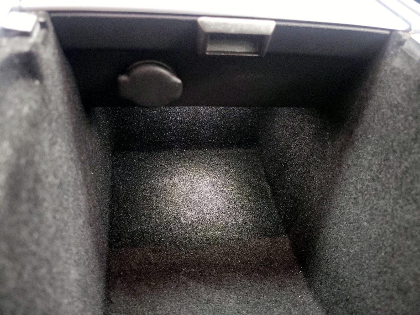 2022 Tesla Model Y Long Range - Photo 19