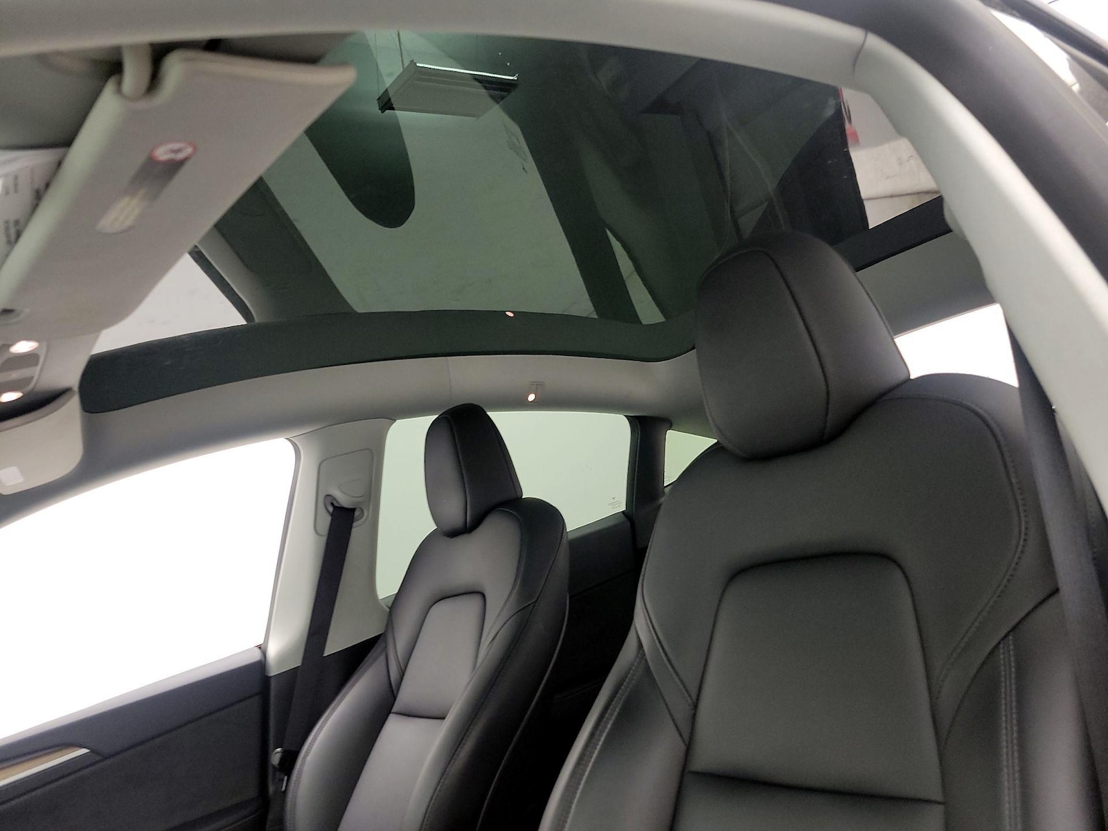 2022 Tesla Model Y Long Range - Photo 20