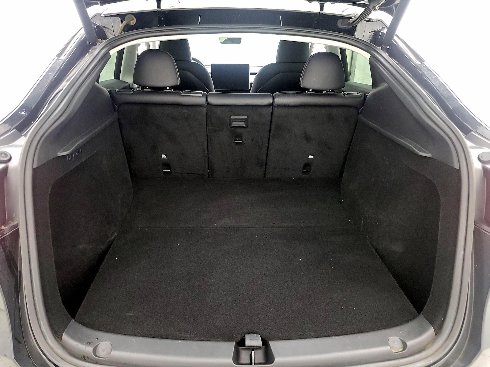 2022 Tesla Model Y Long Range - Photo 22