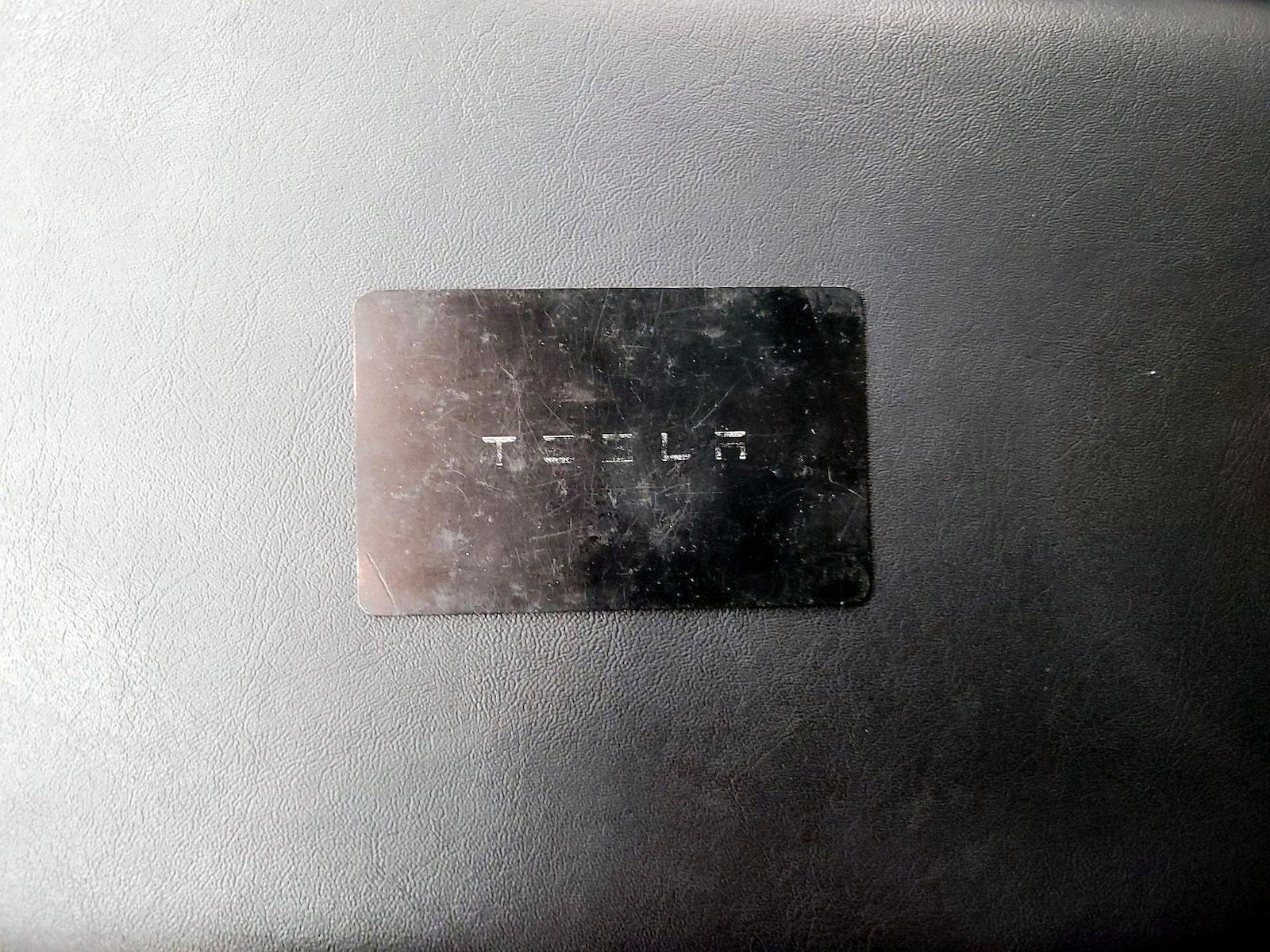 2022 Tesla Model Y Long Range - Photo 24