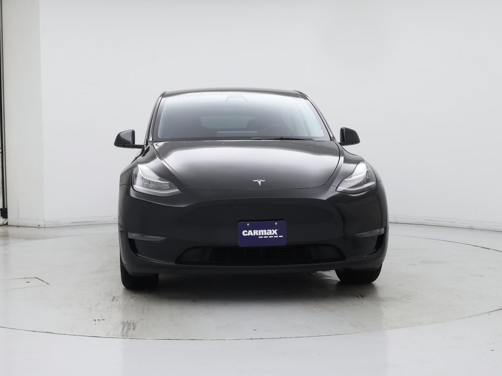 2022 Tesla Model Y Long Range - Photo 6