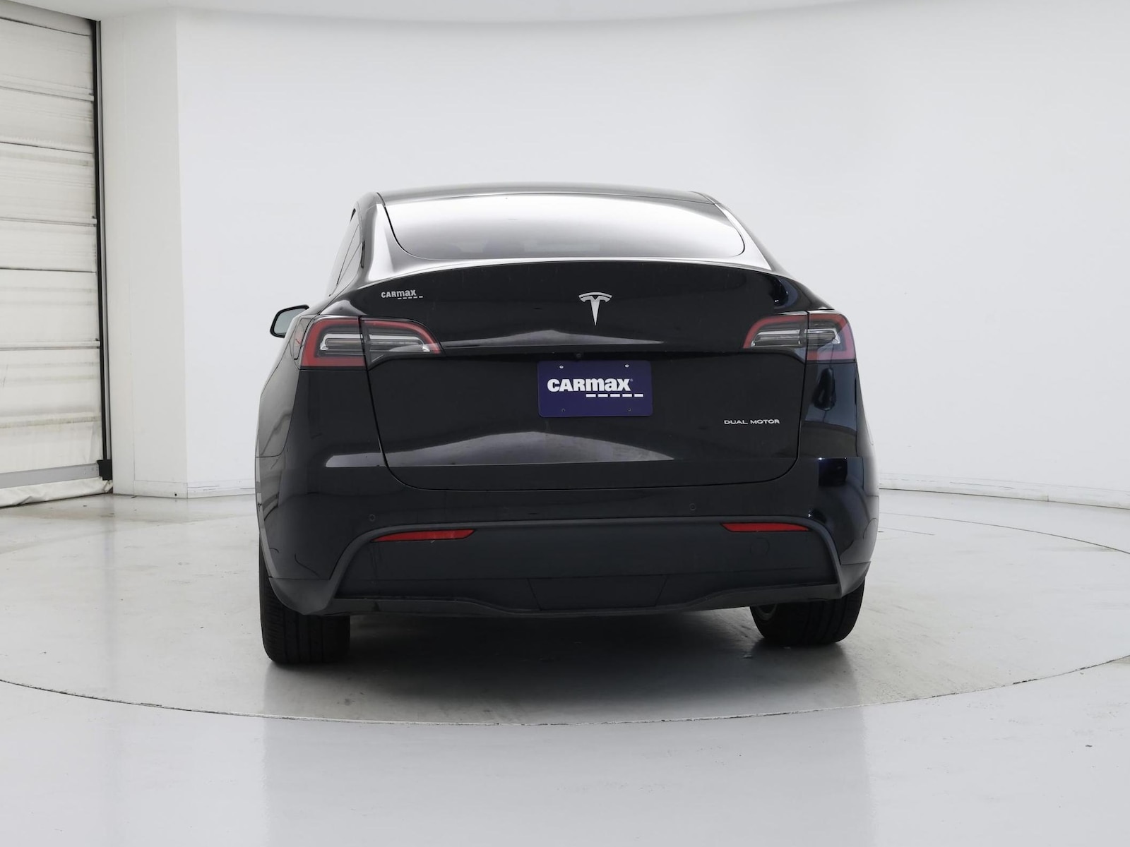 2022 Tesla Model Y Long Range - Photo 7