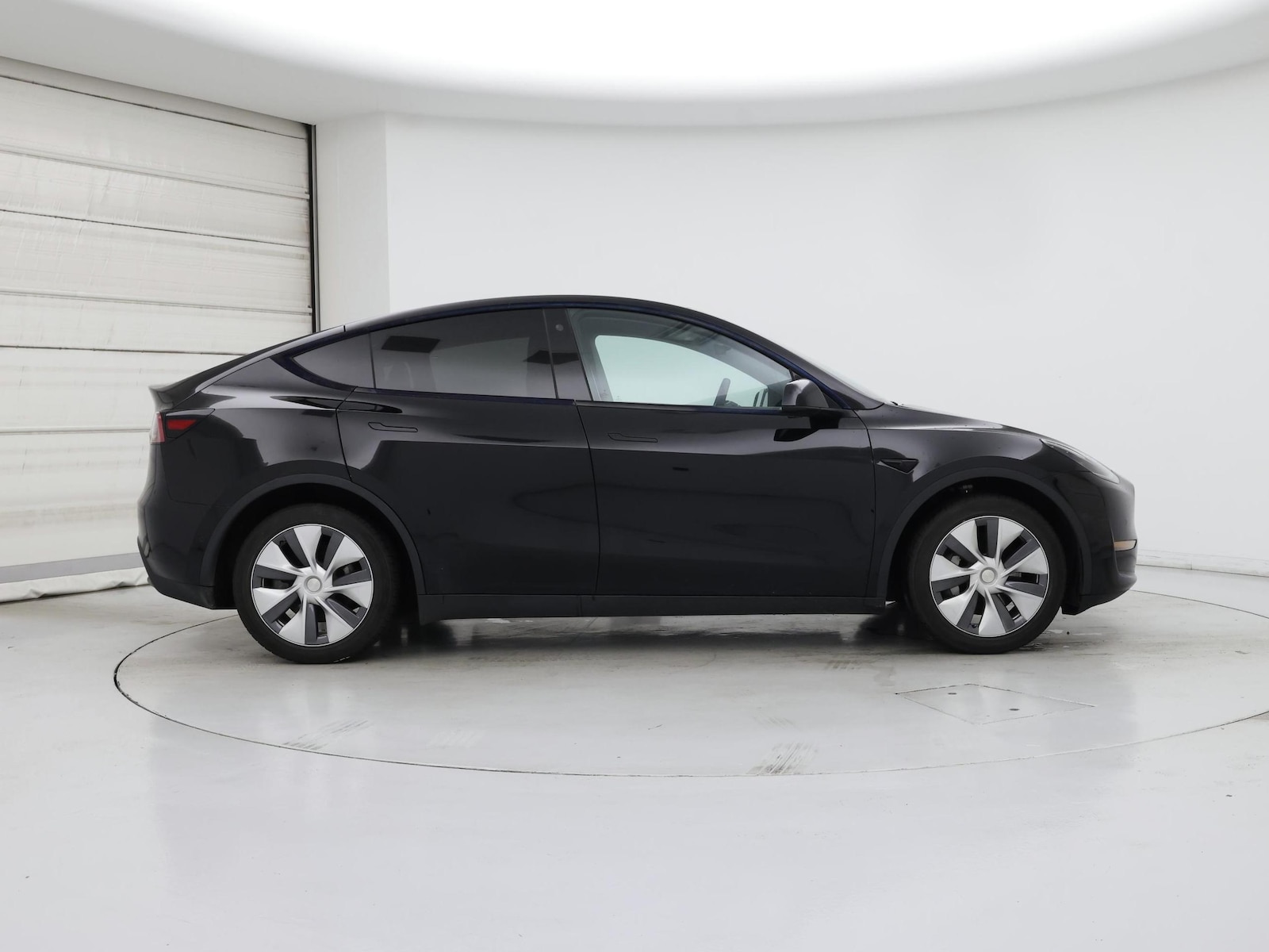 2022 Tesla Model Y Long Range - Photo 8