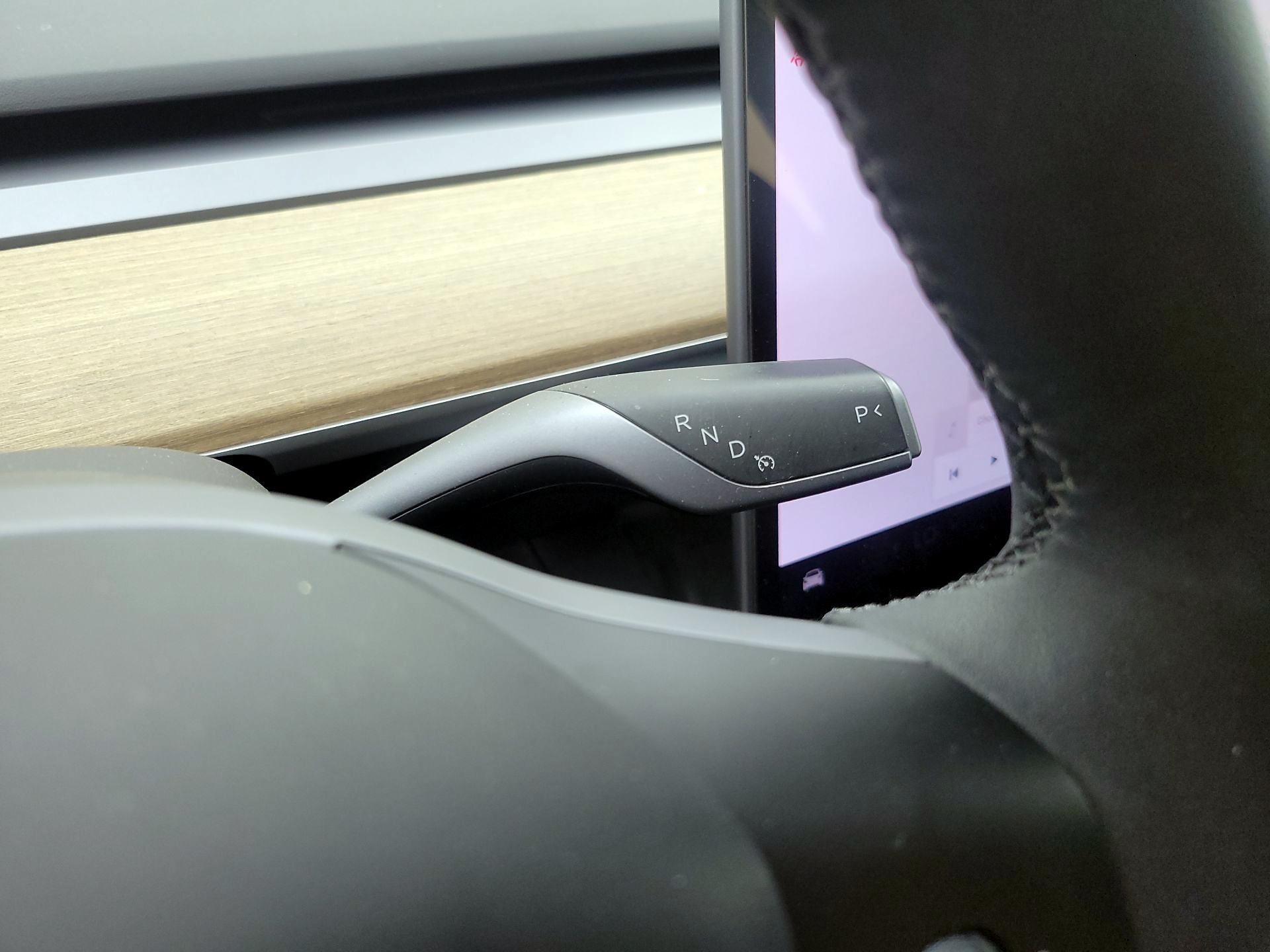 Thumbnail: 2023 Tesla Model 3 - 17