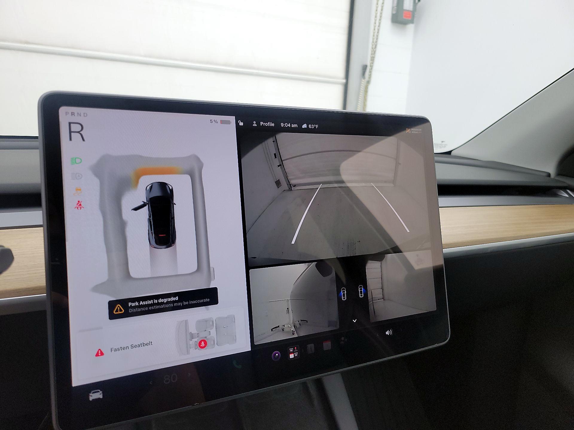Thumbnail: 2023 Tesla Model Y - 14