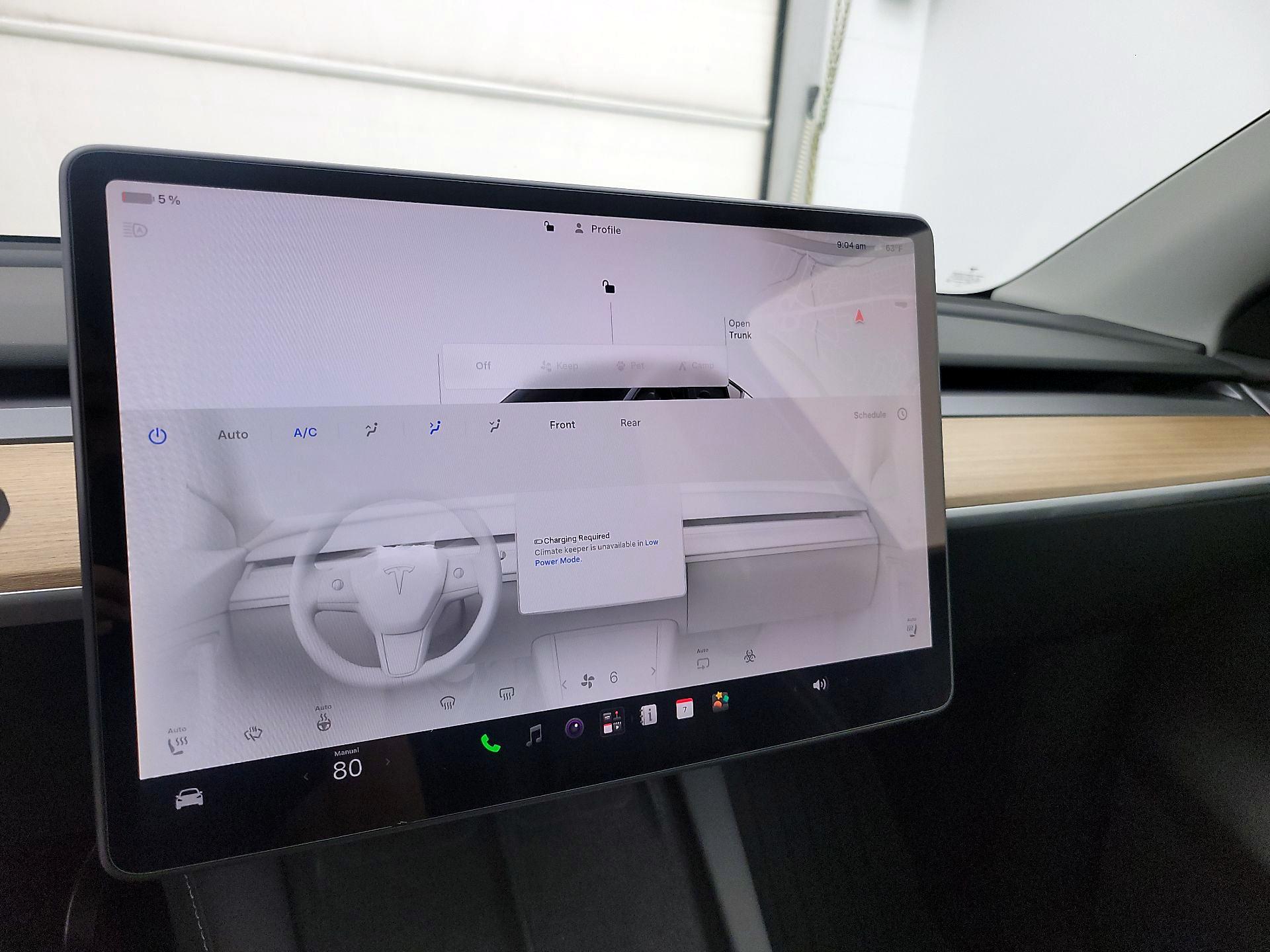 Thumbnail: 2023 Tesla Model Y - 16