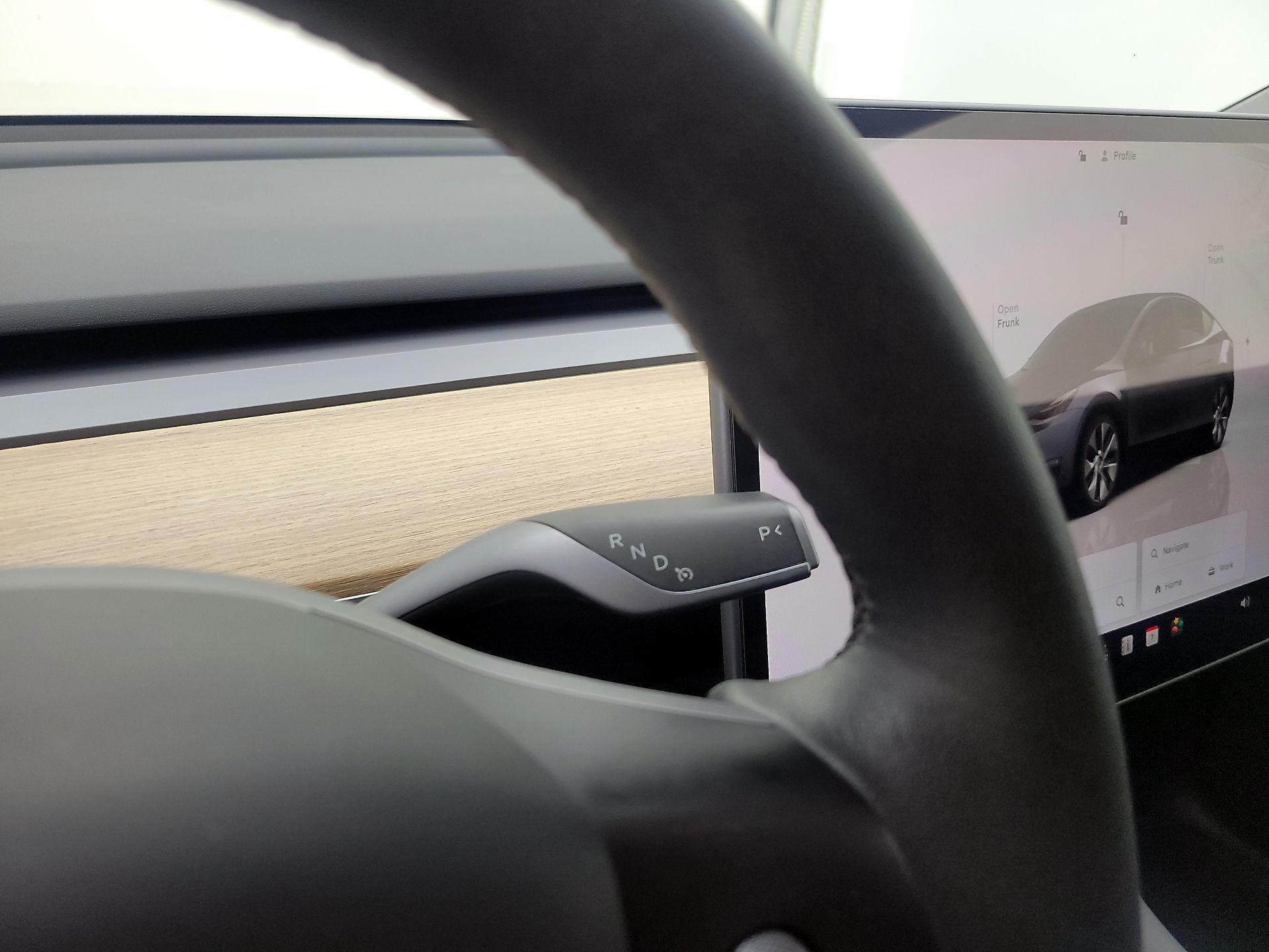 Thumbnail: 2023 Tesla Model Y - 17