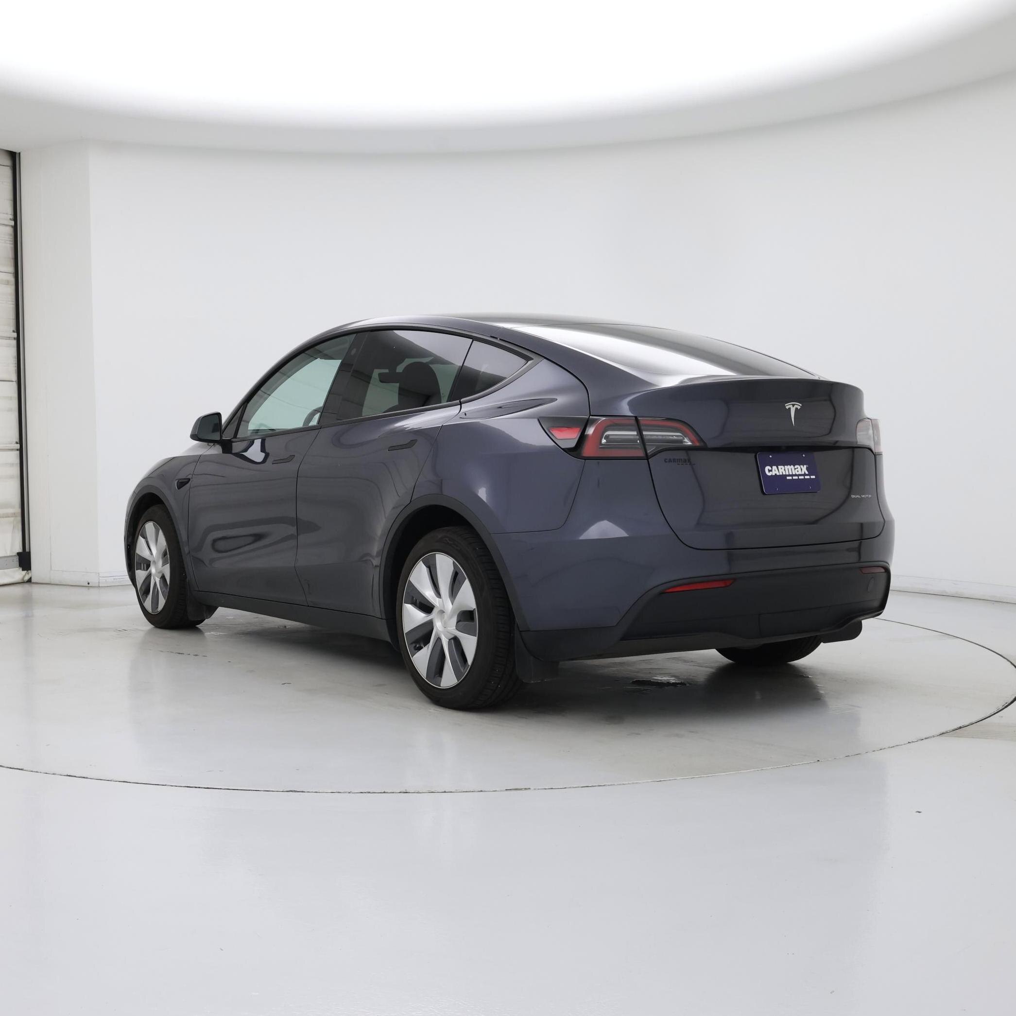 Thumbnail: 2023 Tesla Model Y - 2