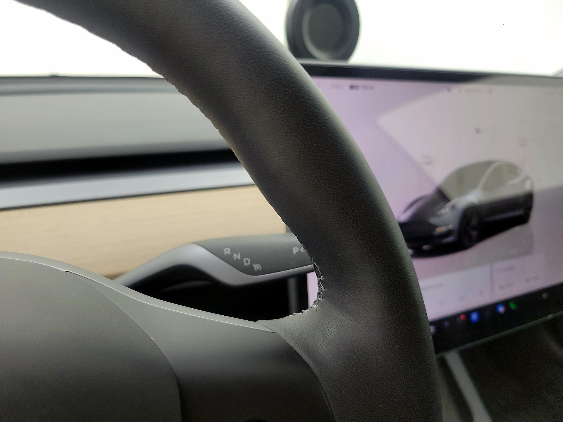 Thumbnail: 2023 Tesla Model 3 - 17