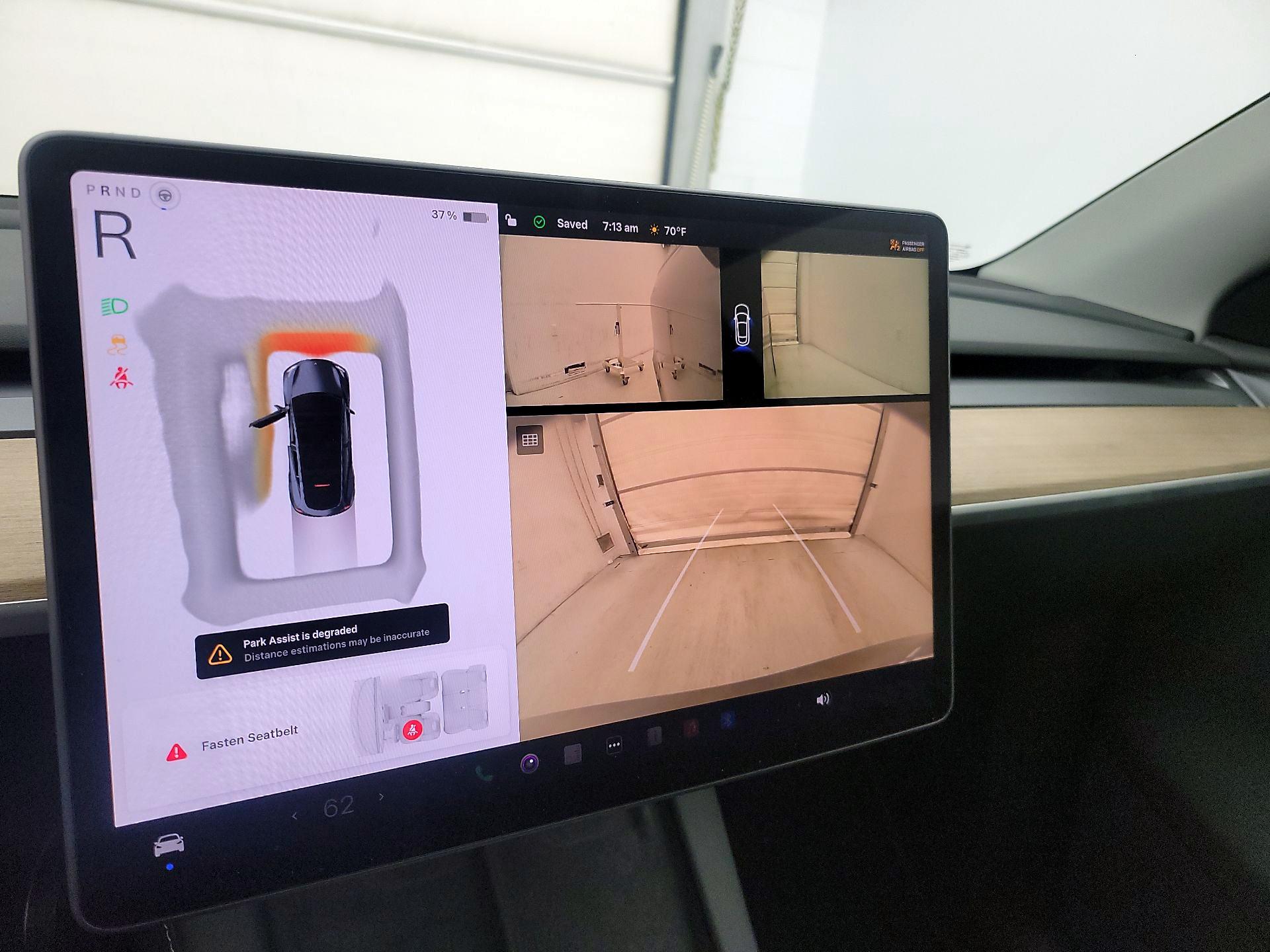 Thumbnail: 2023 Tesla Model Y - 14