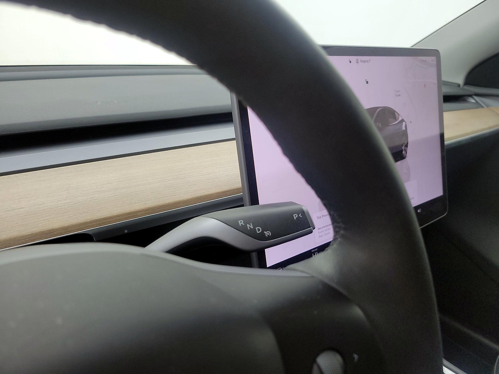 Thumbnail: 2023 Tesla Model Y - 17
