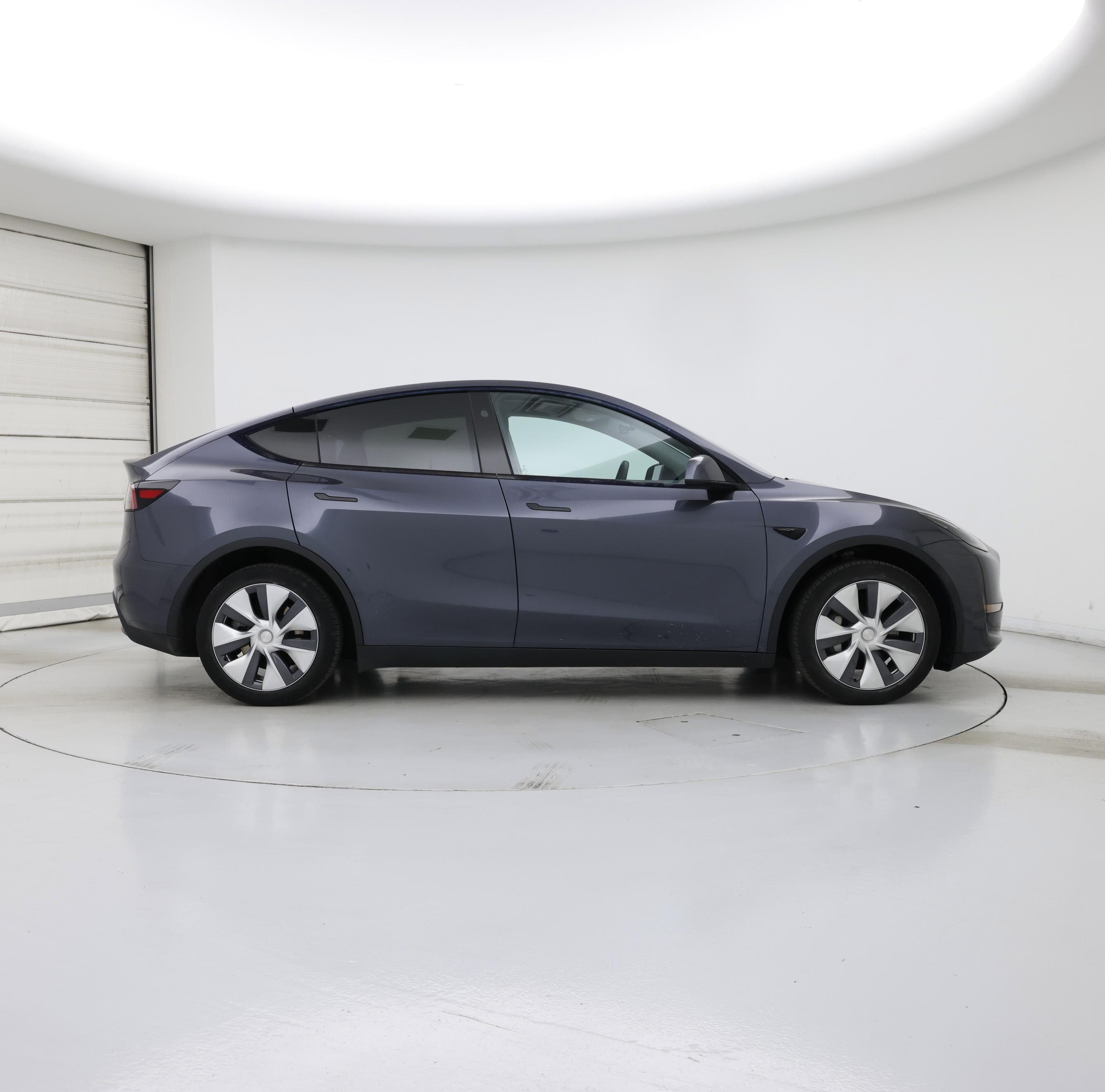 Thumbnail: 2023 Tesla Model Y - 7
