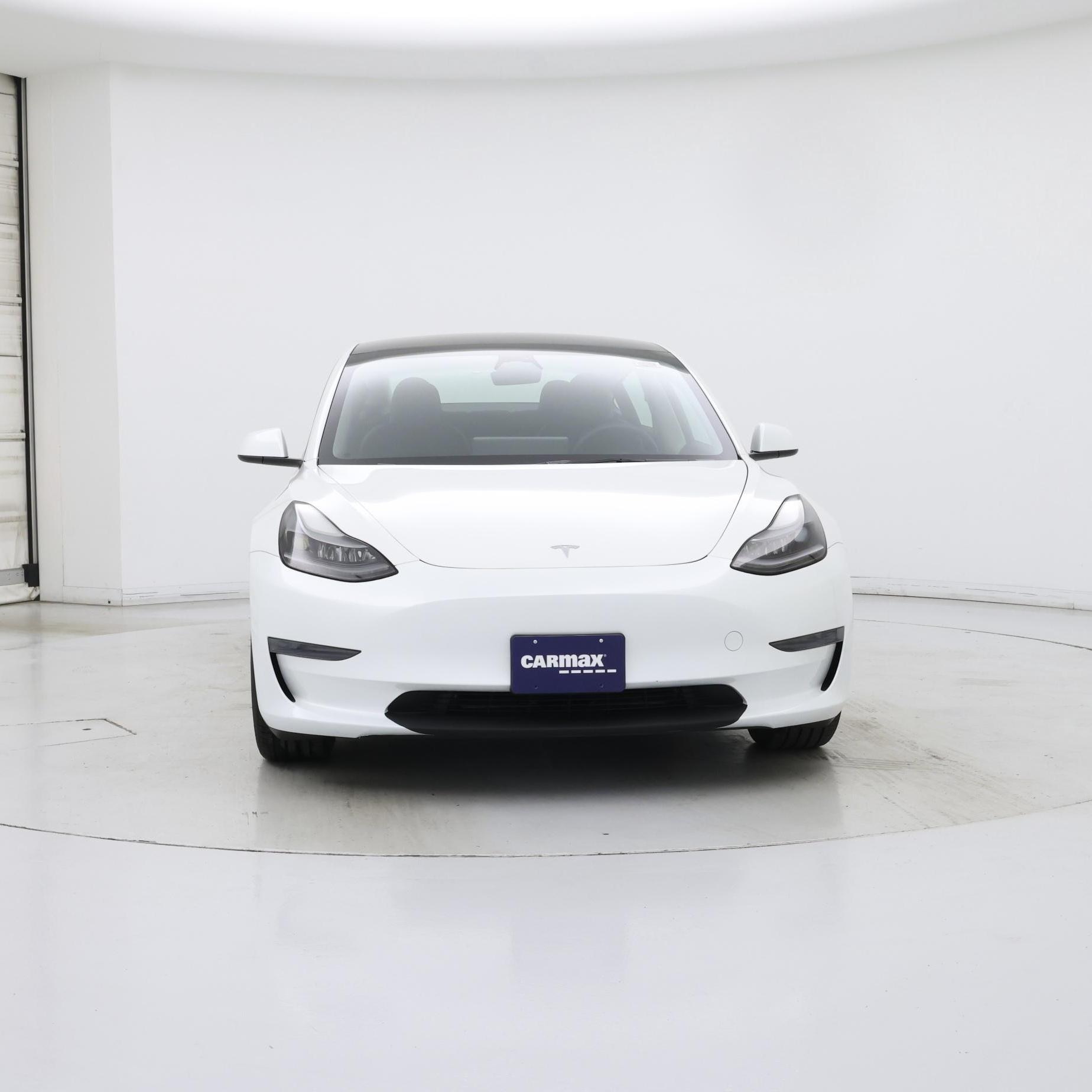 Thumbnail: 2023 Tesla Model 3 - 5