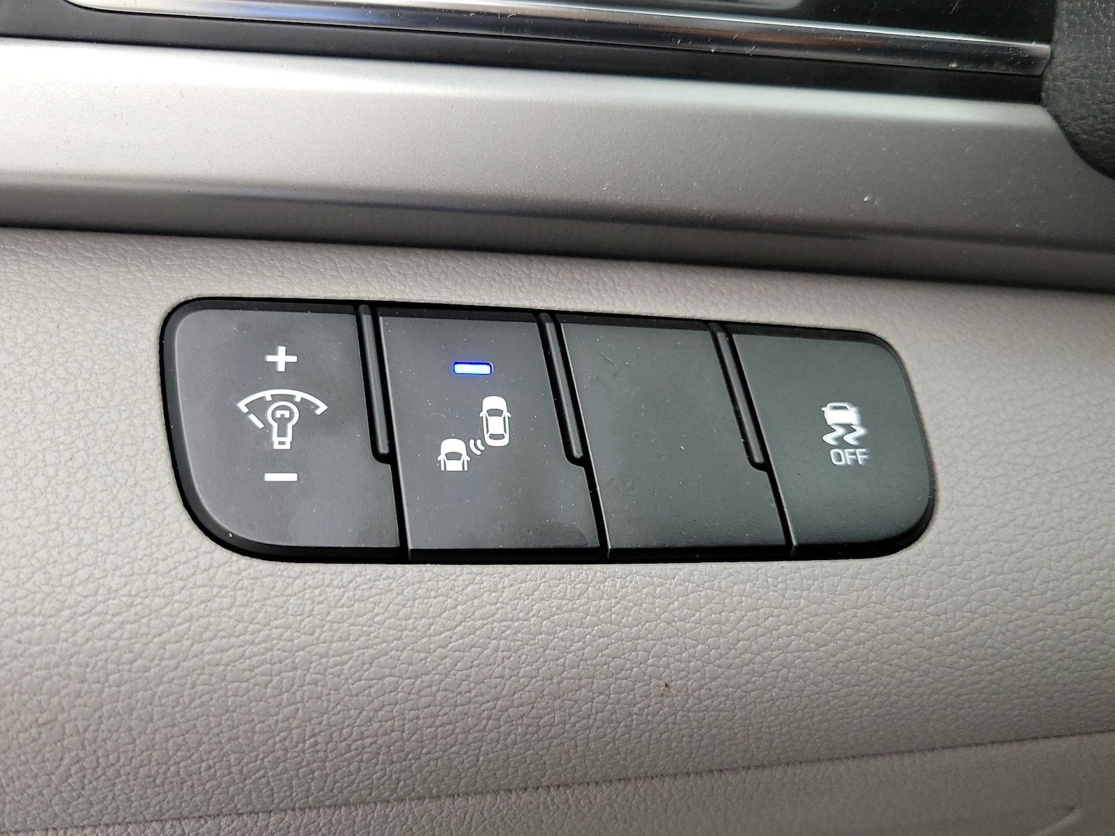 2017 Hyundai Elantra SE - Photo 14
