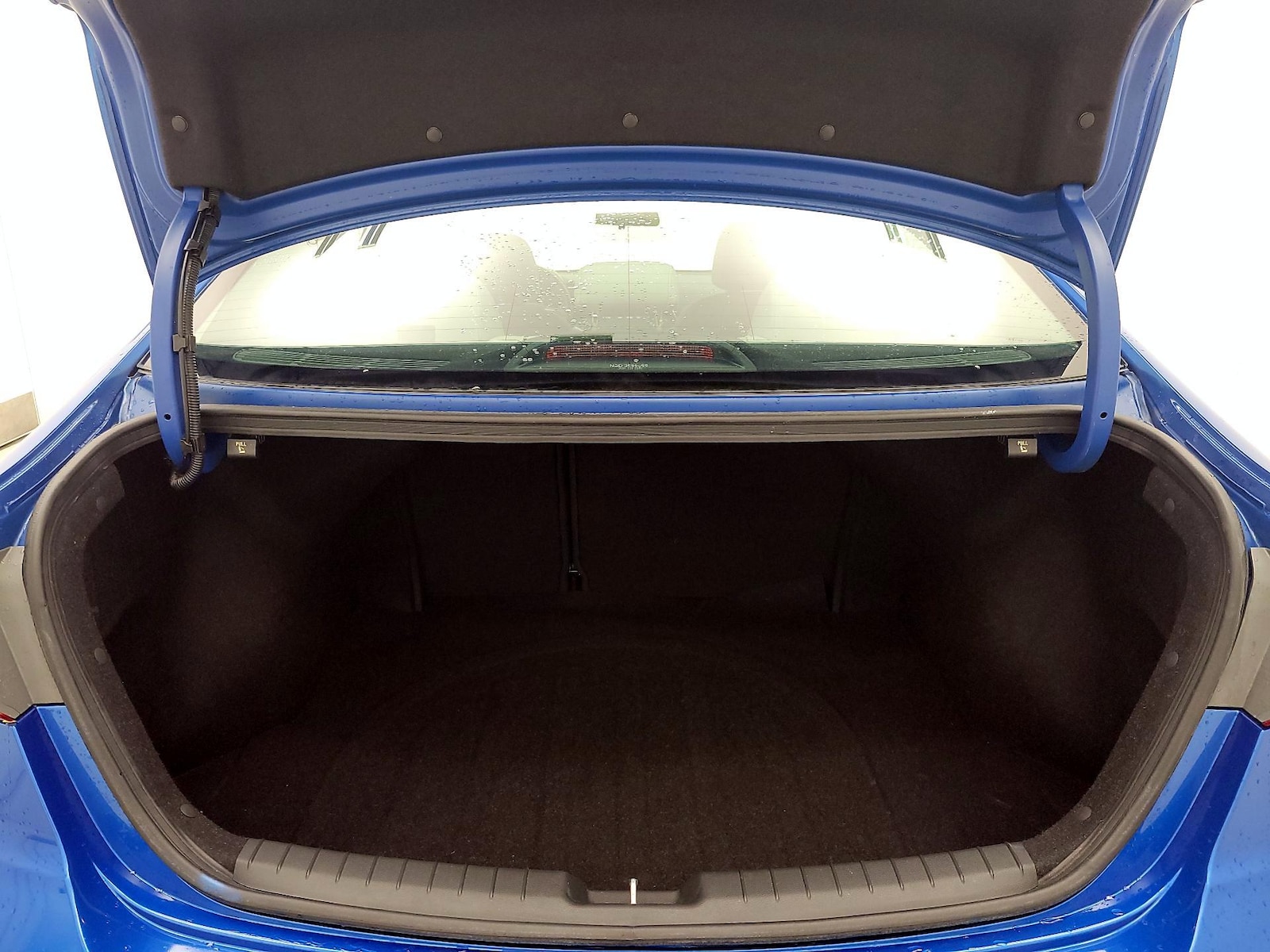 2017 Hyundai Elantra SE - Photo 21
