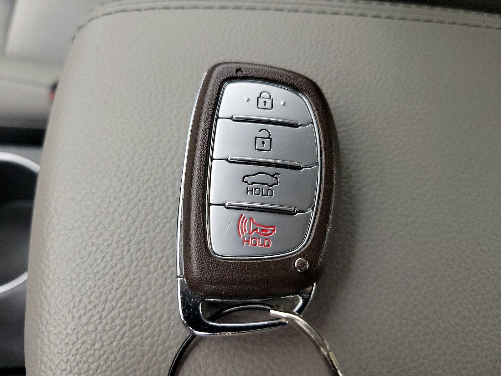 2017 Hyundai Elantra SE - Photo 23