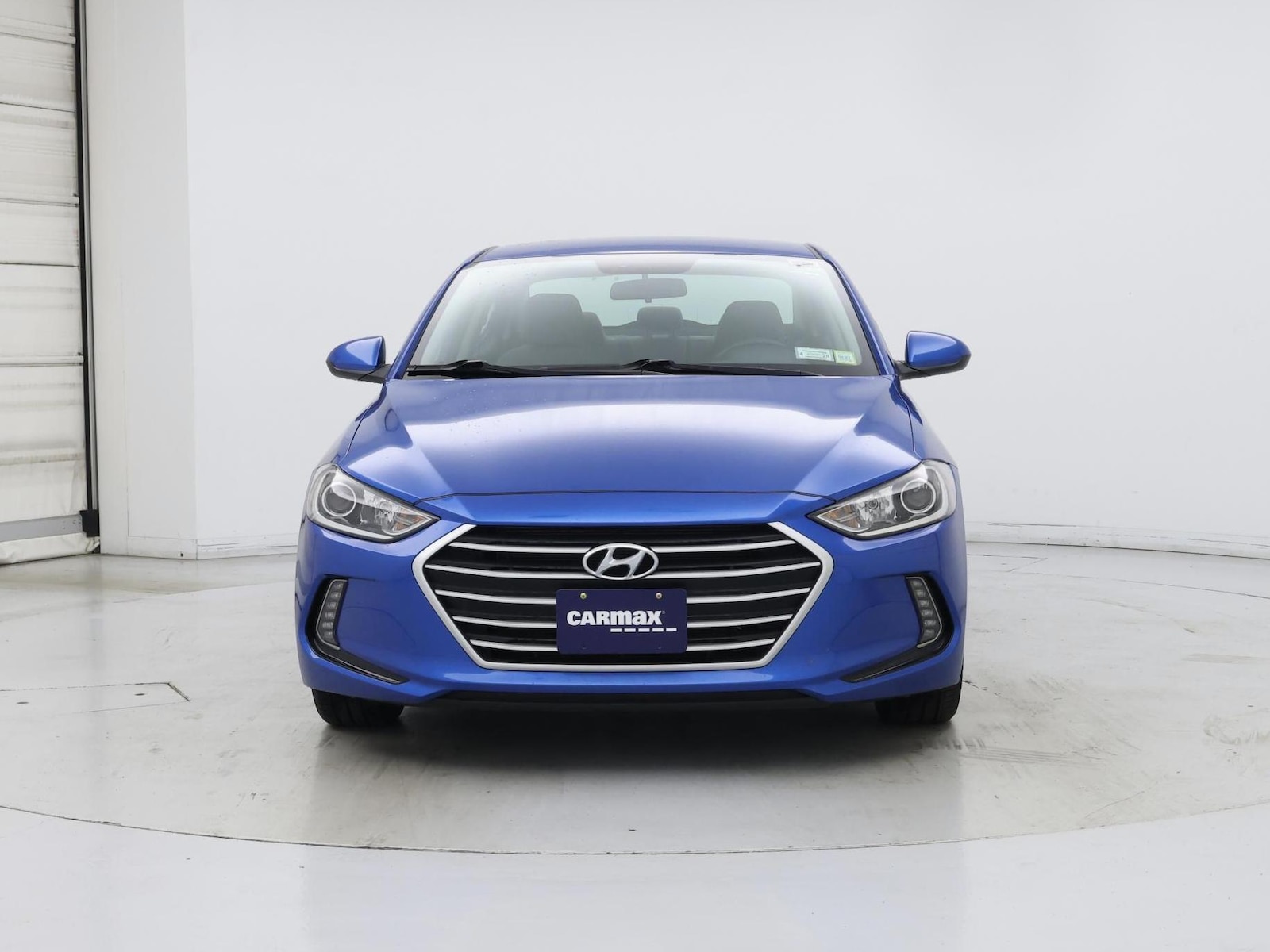 2017 Hyundai Elantra SE - Photo 6