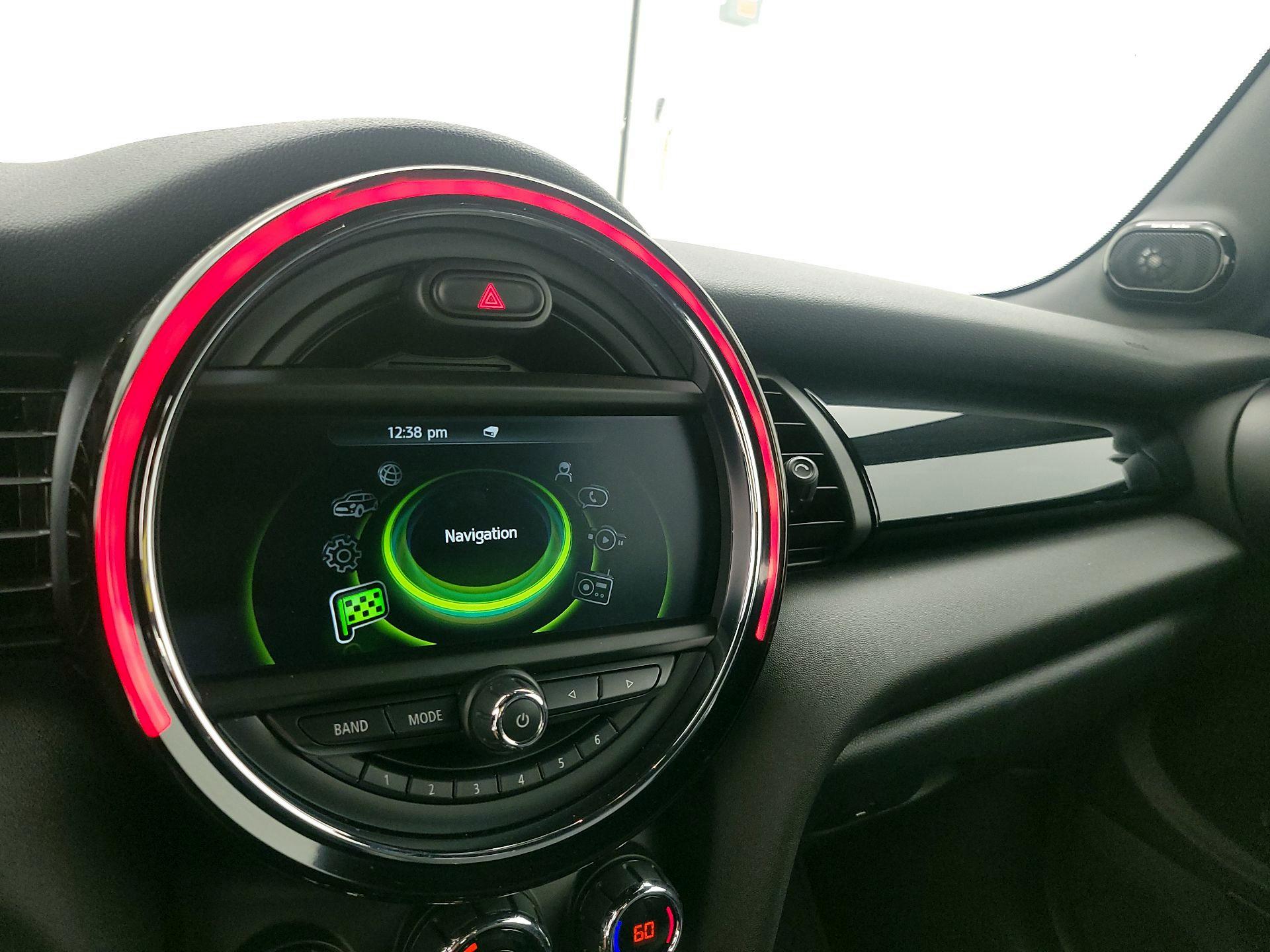Thumbnail: 2017 MINI Cooper - 15