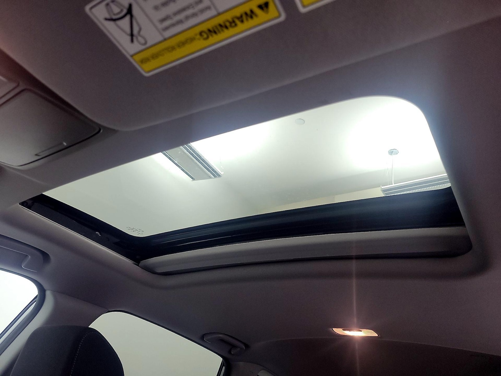 2018 Honda CR-V EX - Photo 19