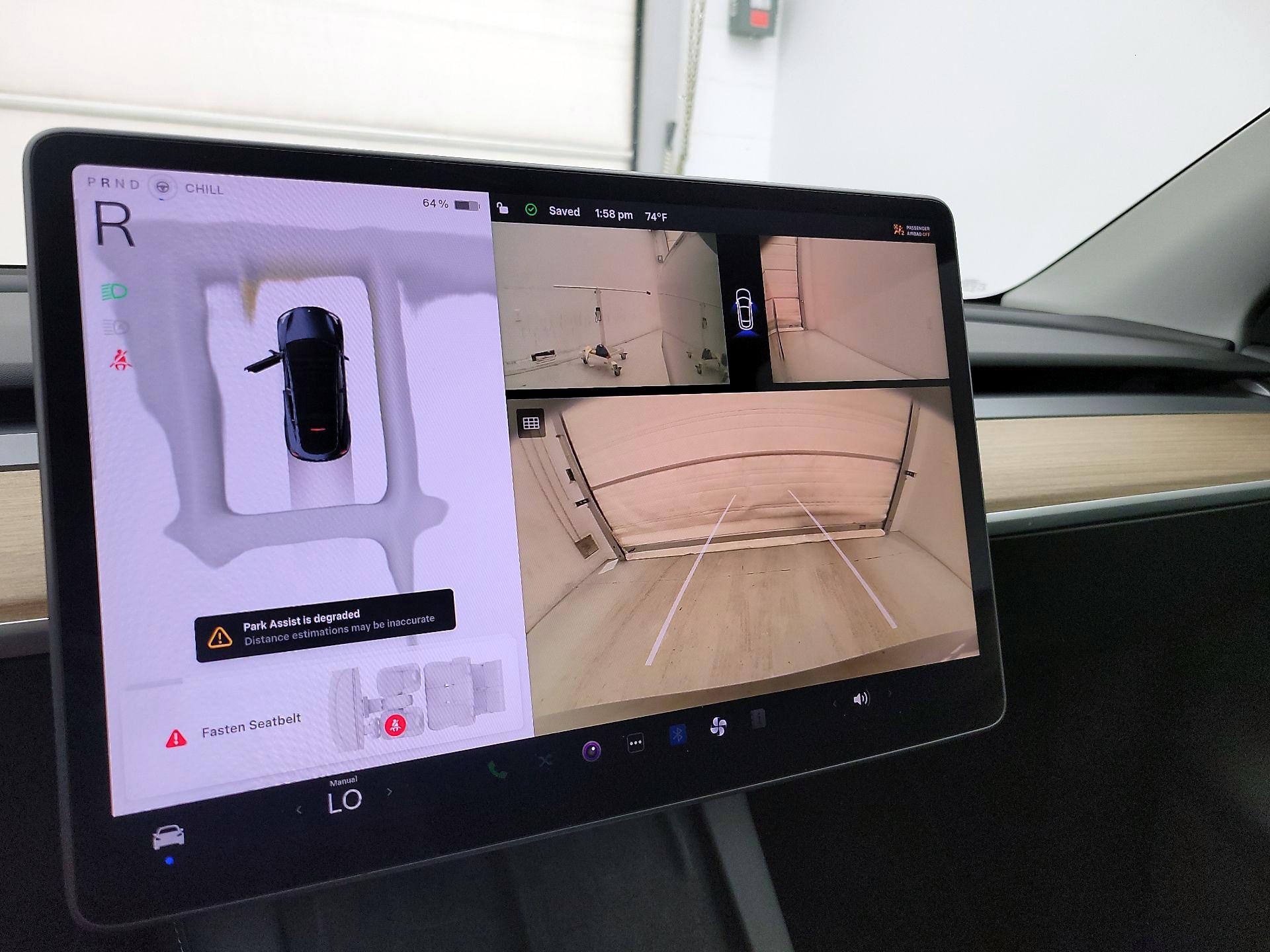 Thumbnail: 2024 Tesla Model Y - 13