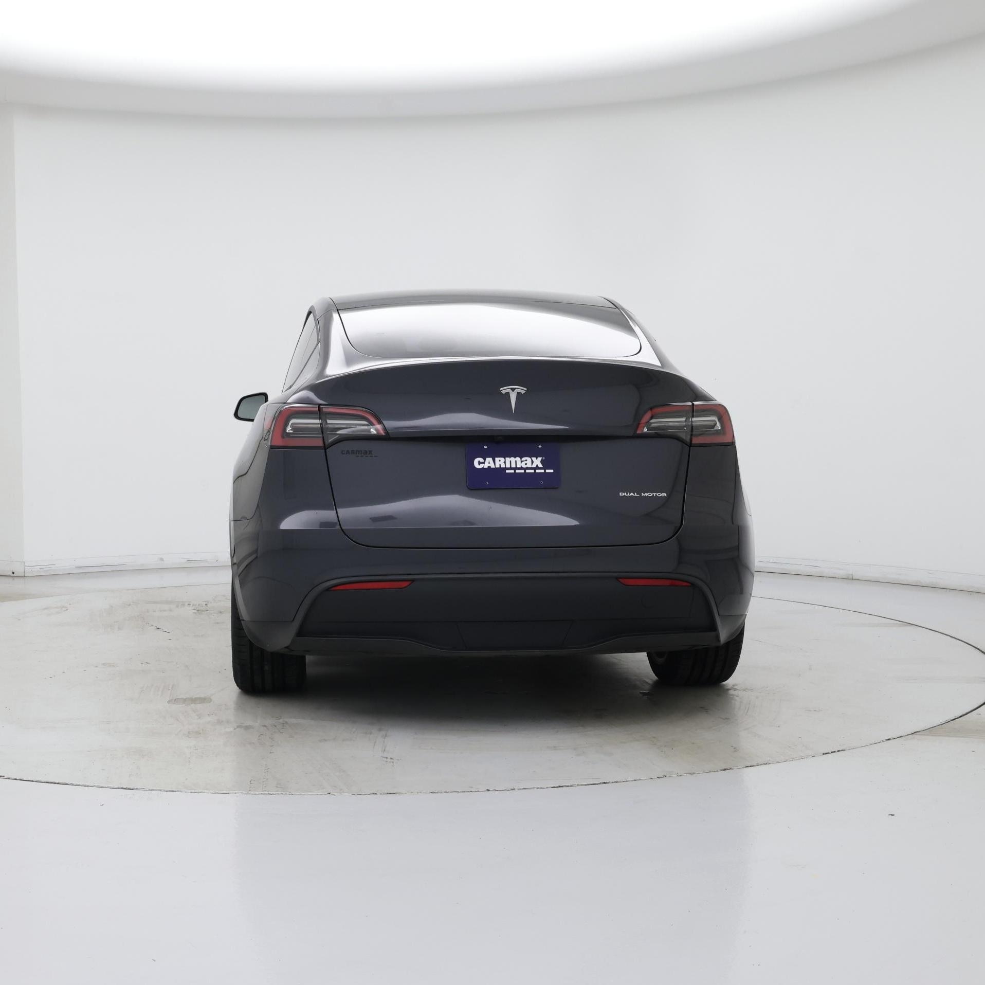 Thumbnail: 2024 Tesla Model Y - 6