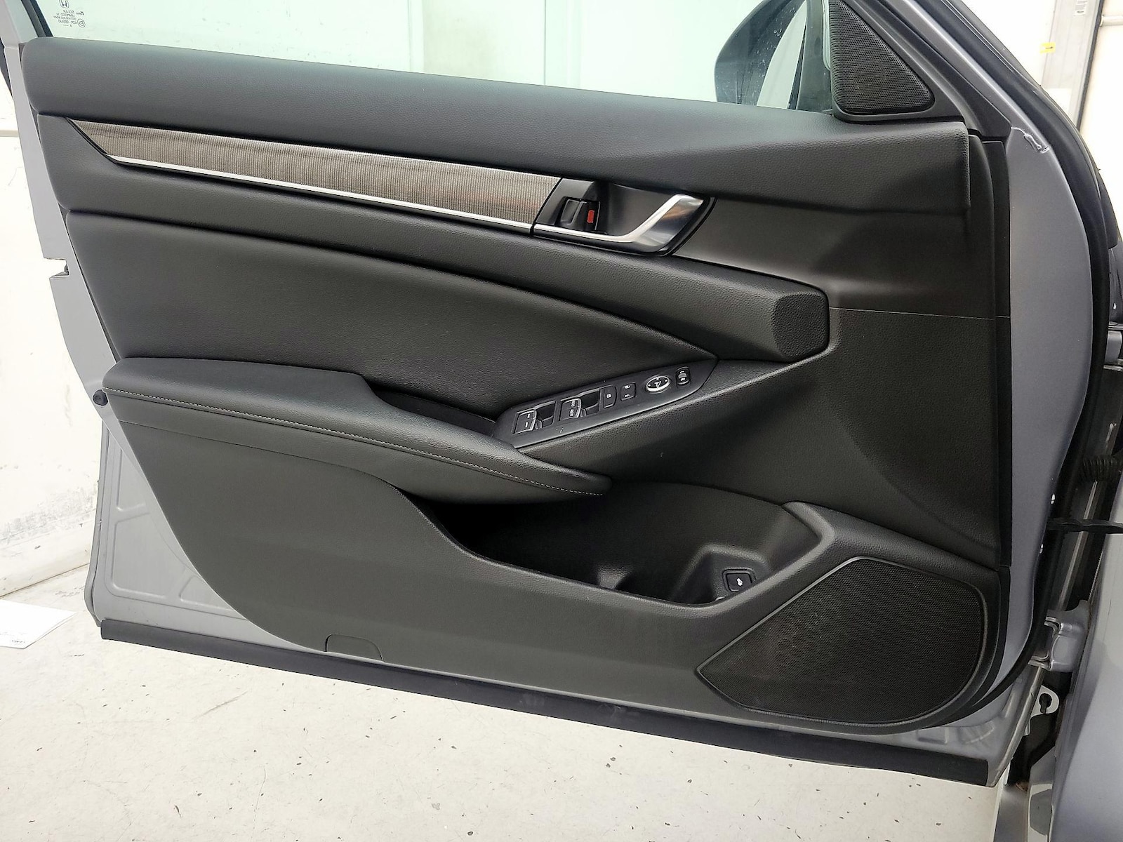 2020 Honda Accord Sport - Photo 13