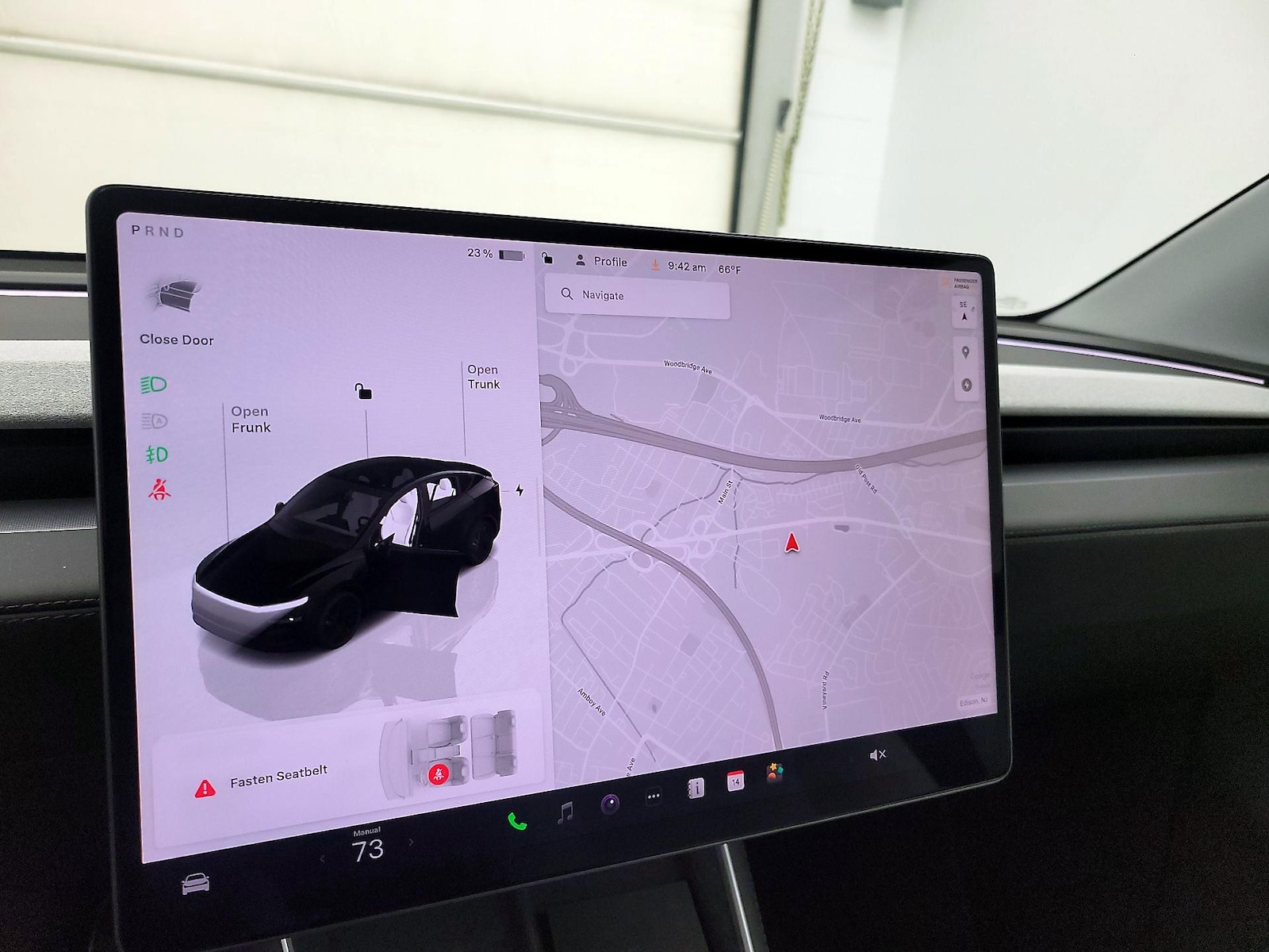 2026 Tesla Model Y Long Range - Photo 14