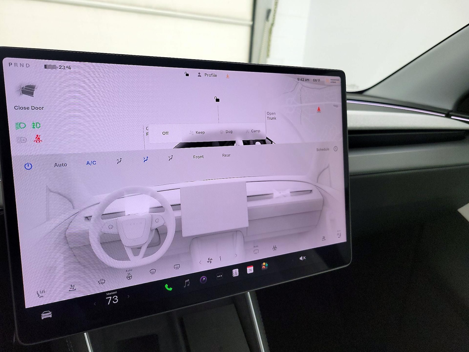 2026 Tesla Model Y Long Range - Photo 17